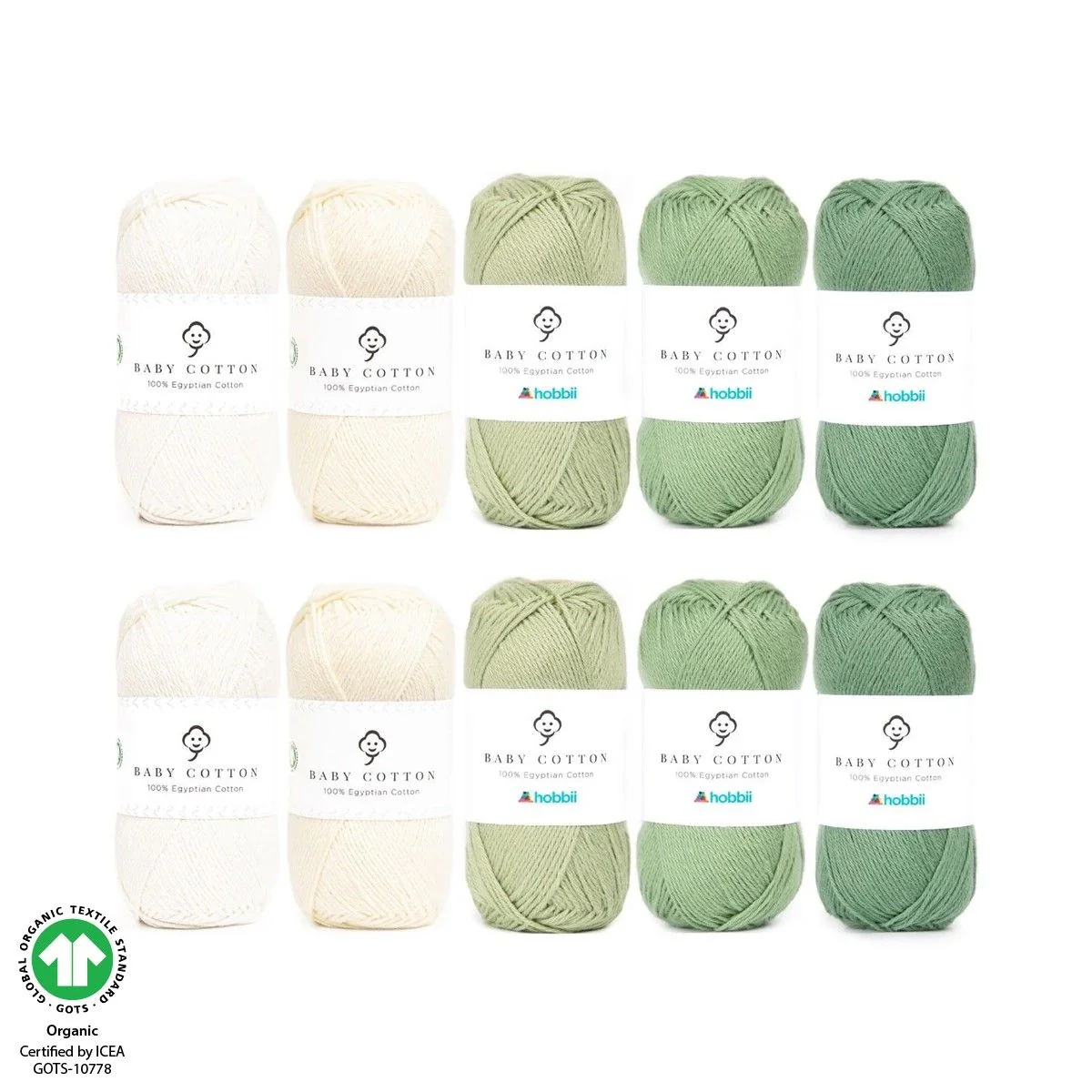 7455-baby-cotton-organic-color-pack-1.webp