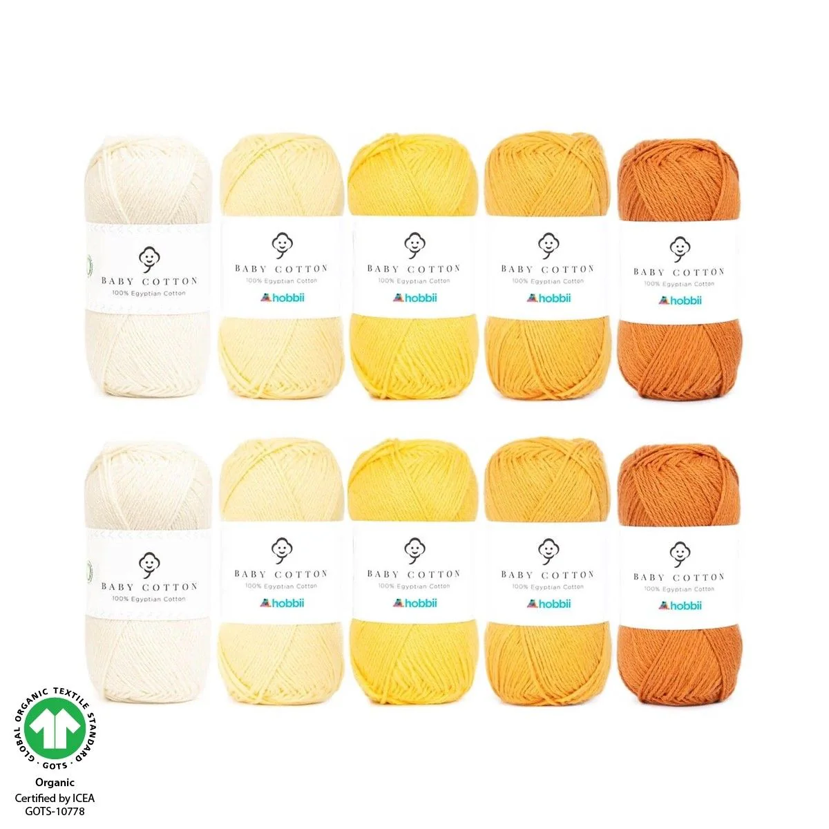 7455-baby-cotton-organic-color-pack-1.webp