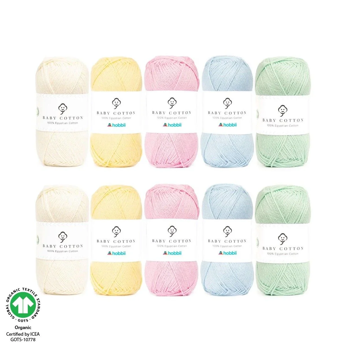 7455-baby-cotton-organic-color-pack-1.webp