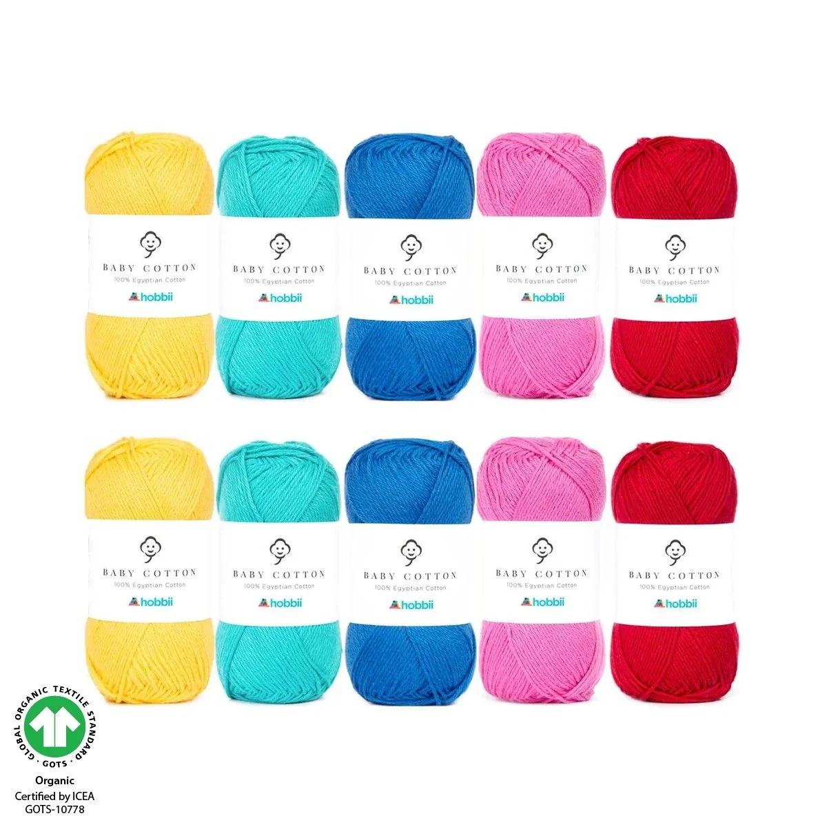 7455-baby-cotton-organic-color-pack-1.webp