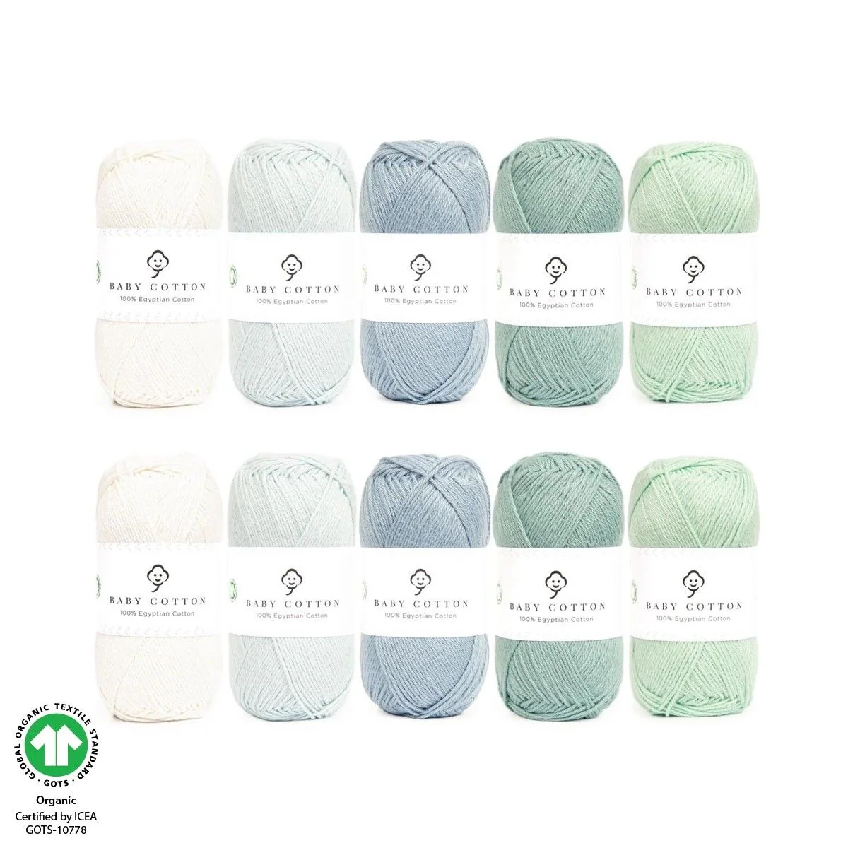 7455-baby-cotton-organic-color-pack-1.webp
