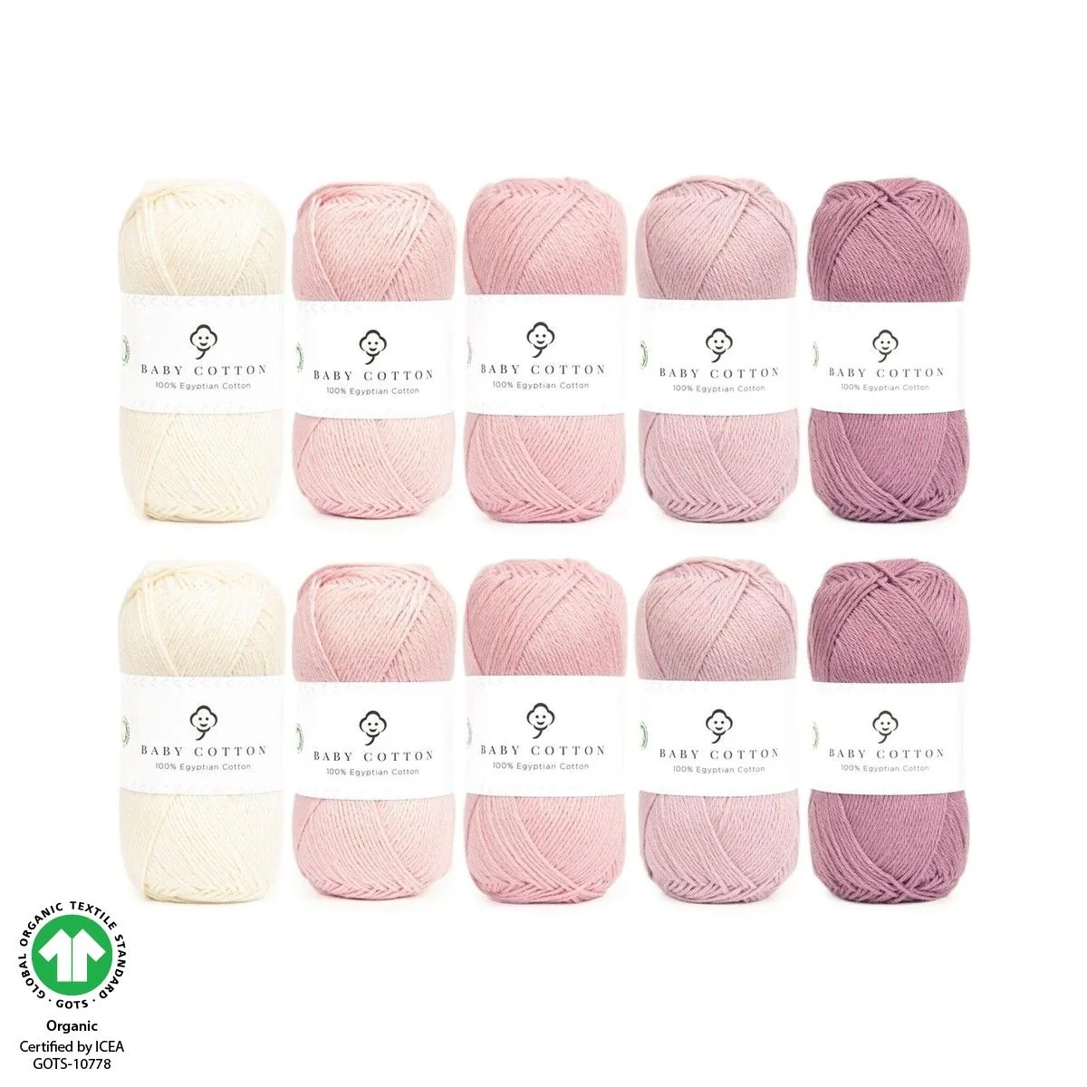 7455-baby-cotton-organic-color-pack-1.webp