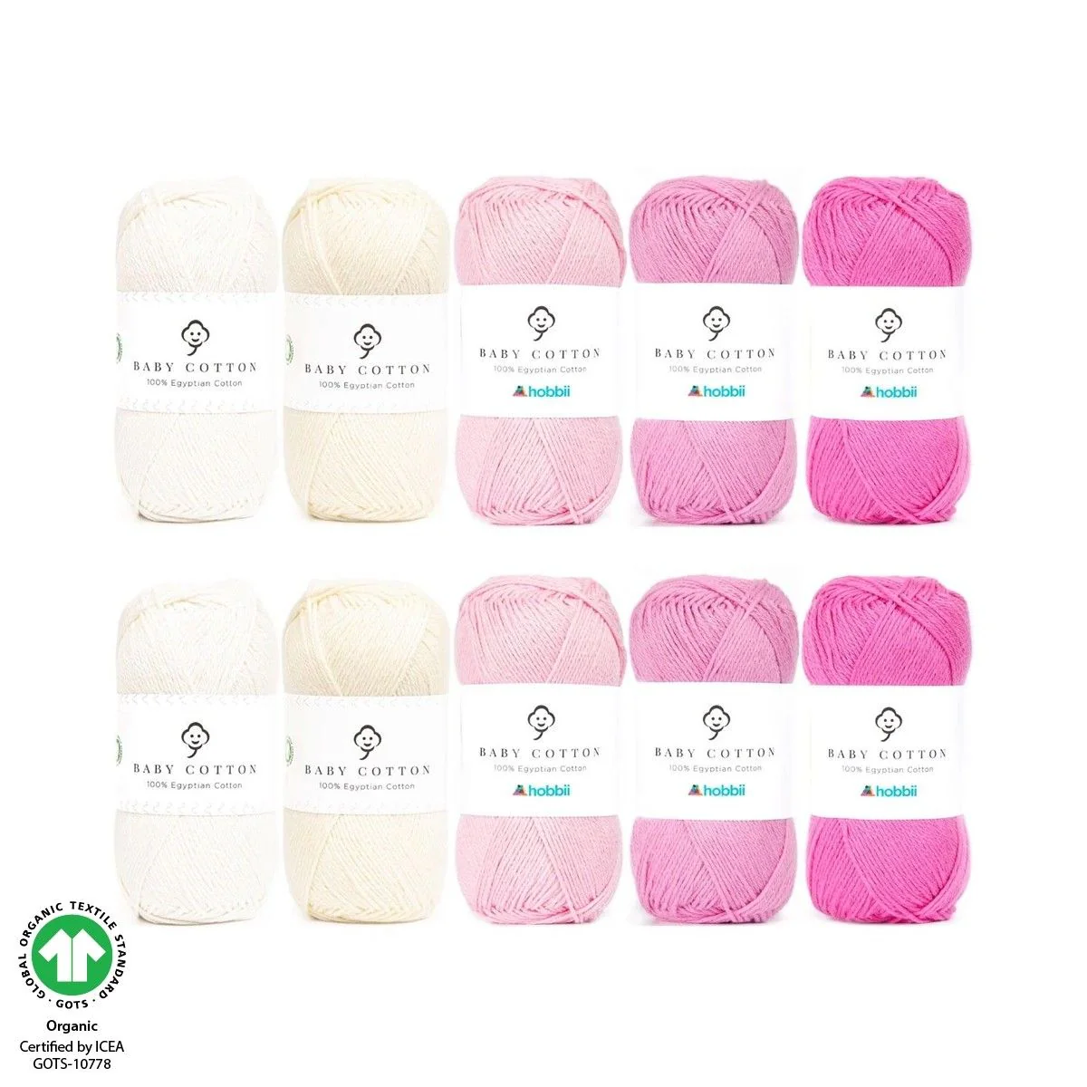 7455-baby-cotton-organic-color-pack-1.webp