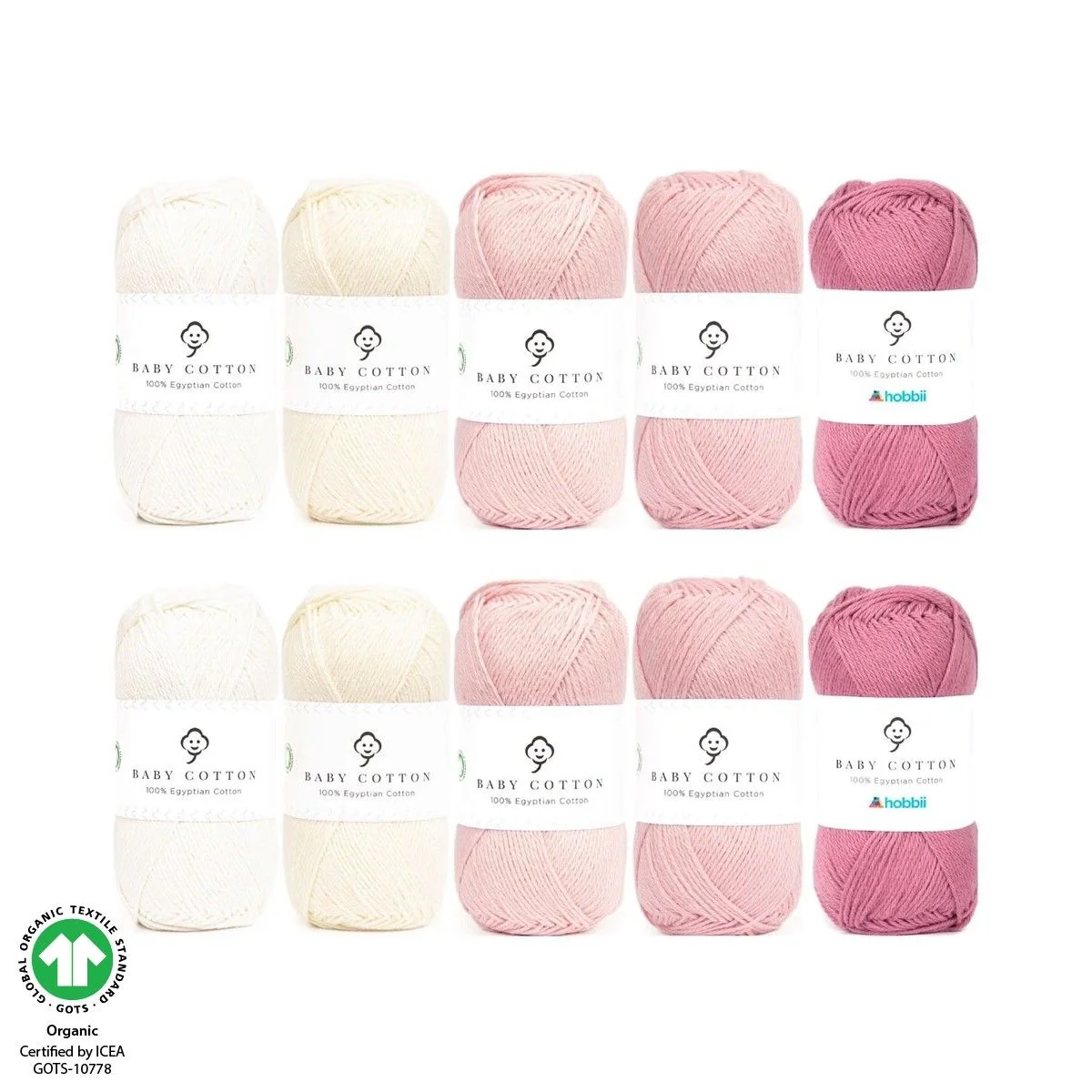 7455-baby-cotton-organic-color-pack-1.webp