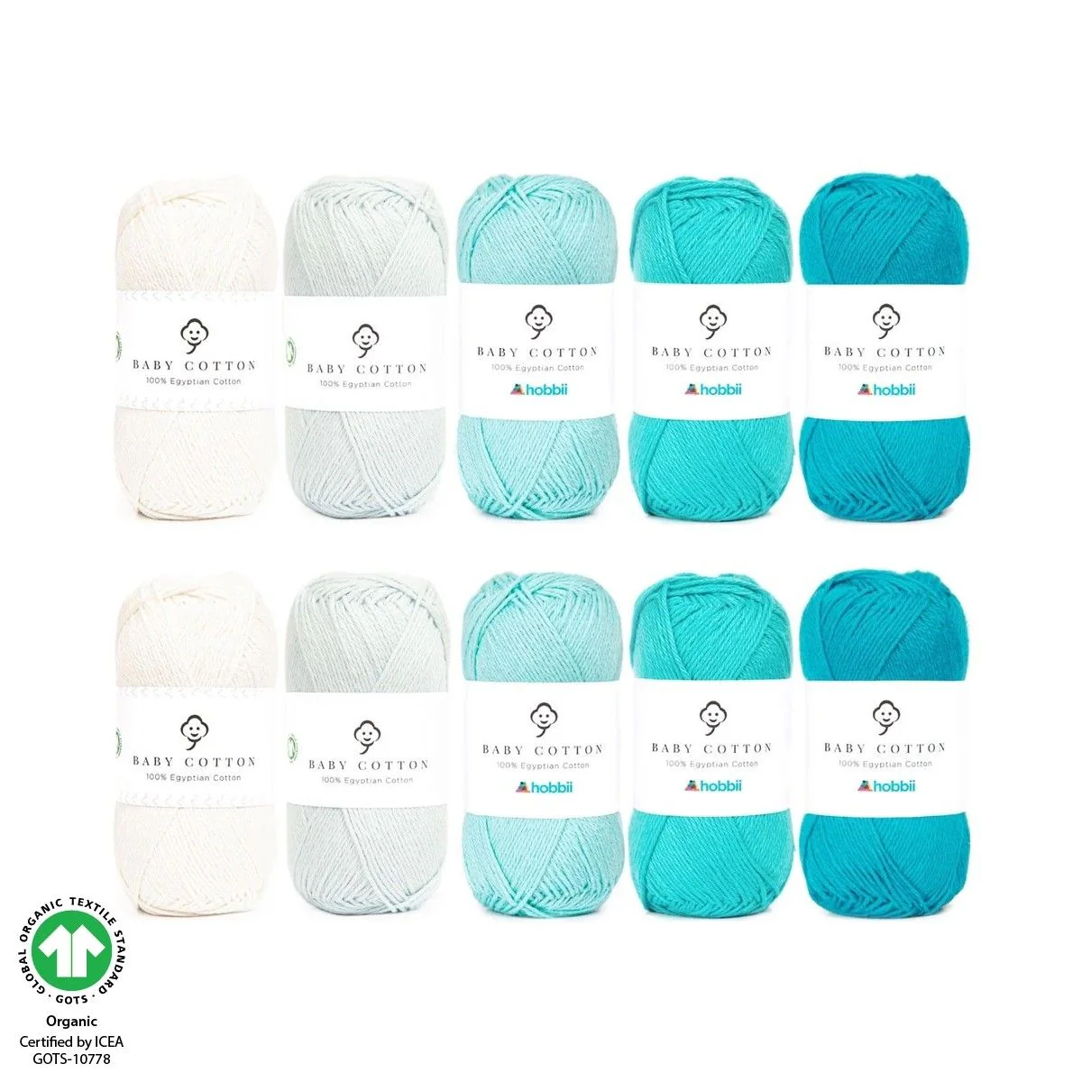 7455-baby-cotton-organic-color-pack-1.webp