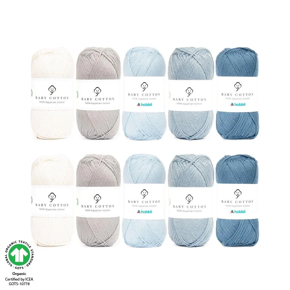 7455-baby-cotton-organic-color-pack-1.webp