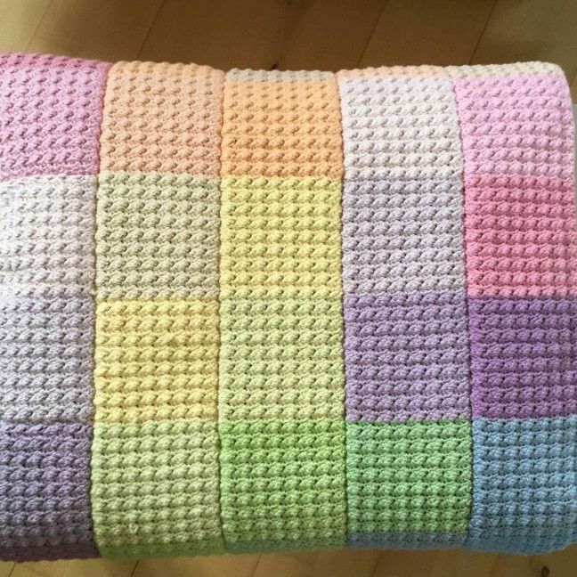 7477-rainbow-cotton-8-4-color-pack-11-16–1.webp