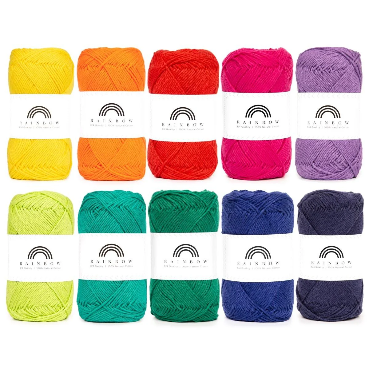 7477-rainbow-cotton-8-4-color-pack-11-16–1.webp