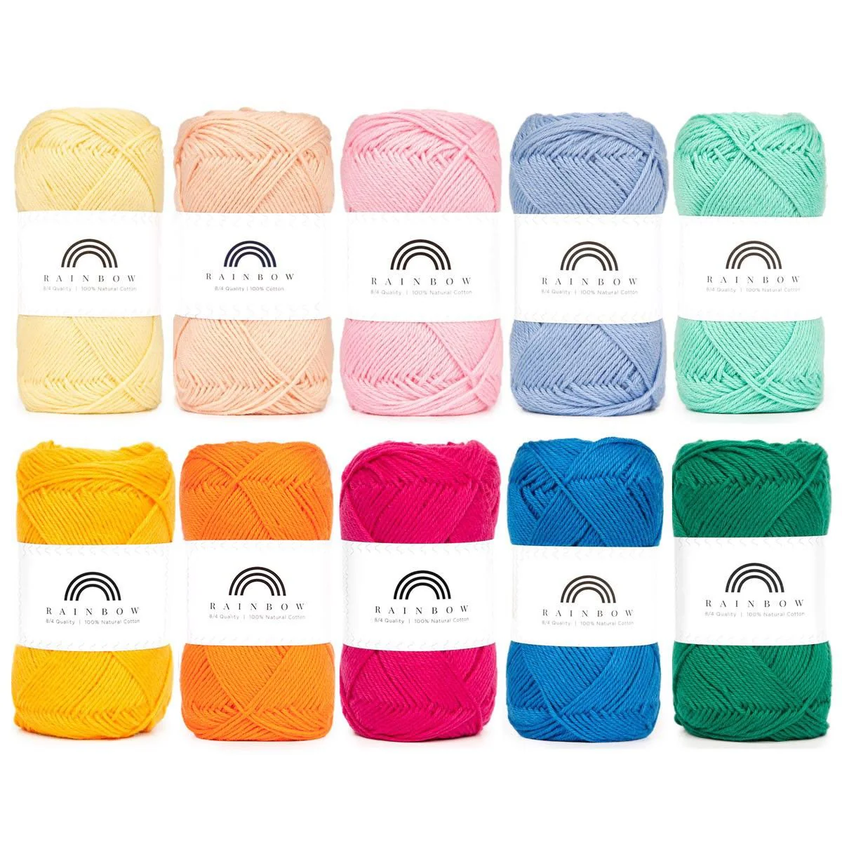 7477-rainbow-cotton-8-4-color-pack-11-16–1.webp