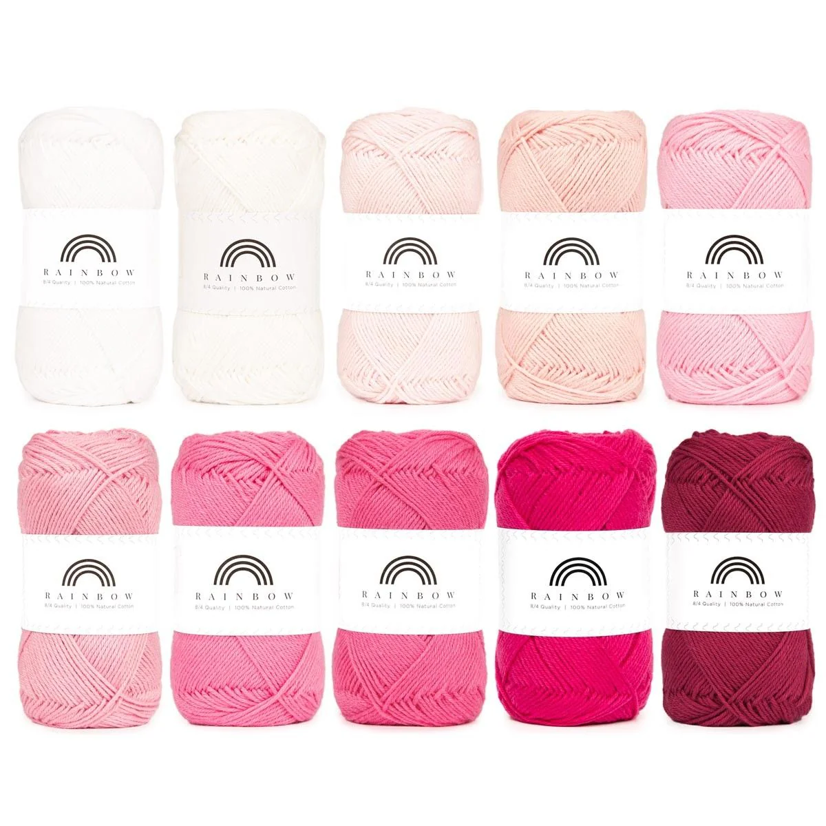 7477-rainbow-cotton-8-4-color-pack-11-16–1.webp