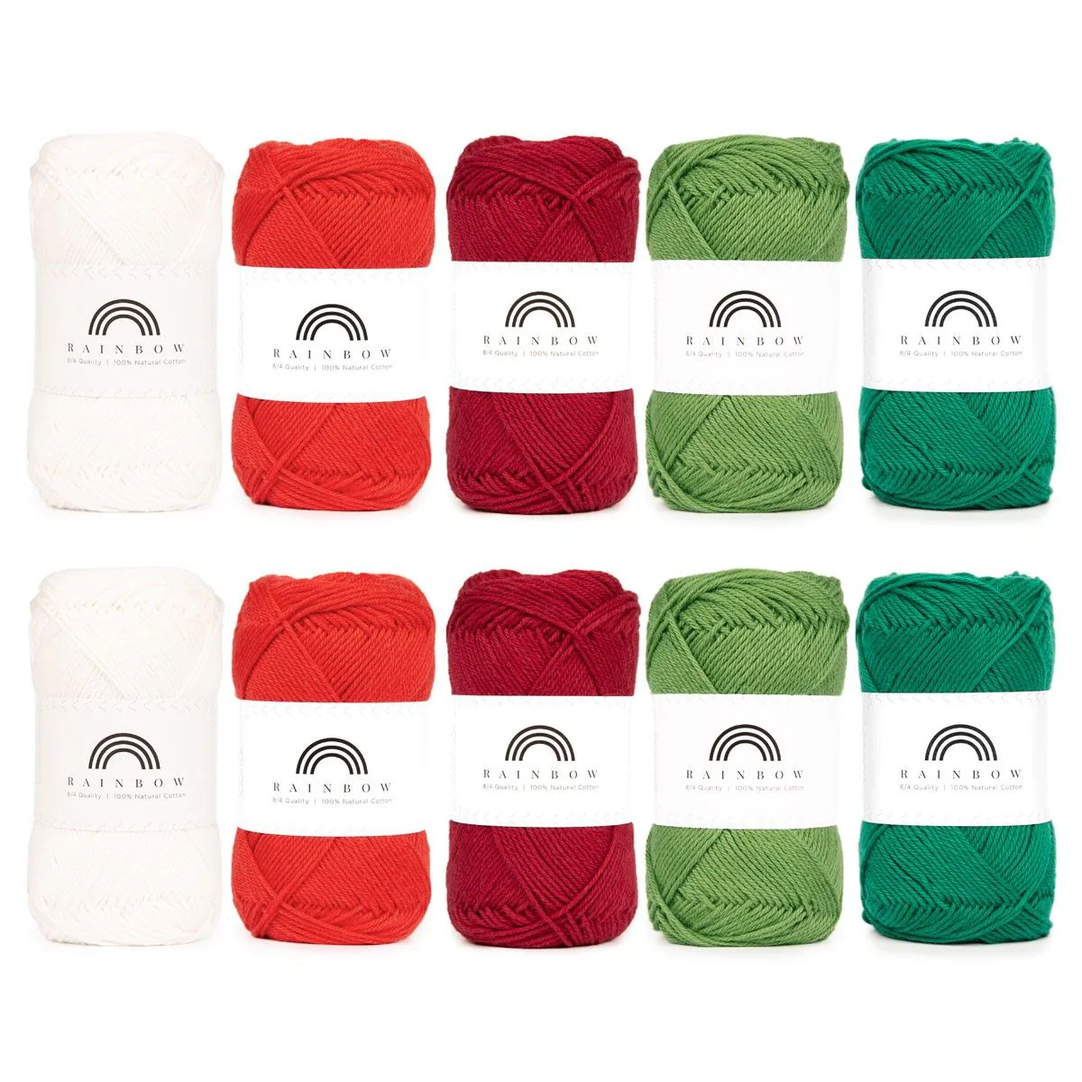 7477-rainbow-cotton-8-4-color-pack-11-16–1.webp
