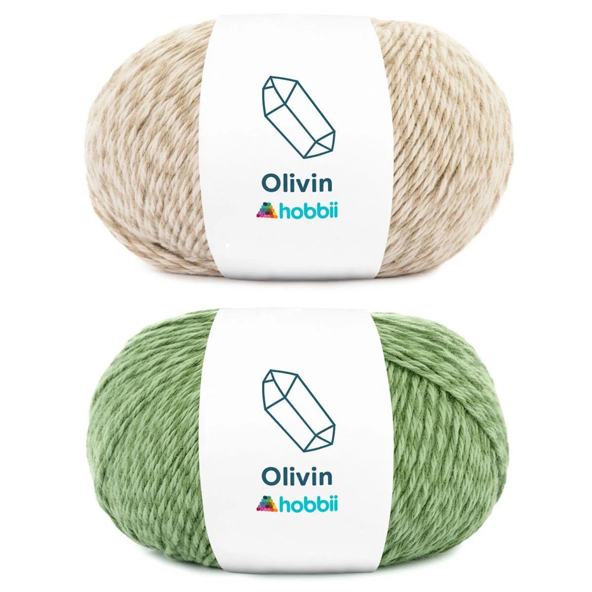 Olivin