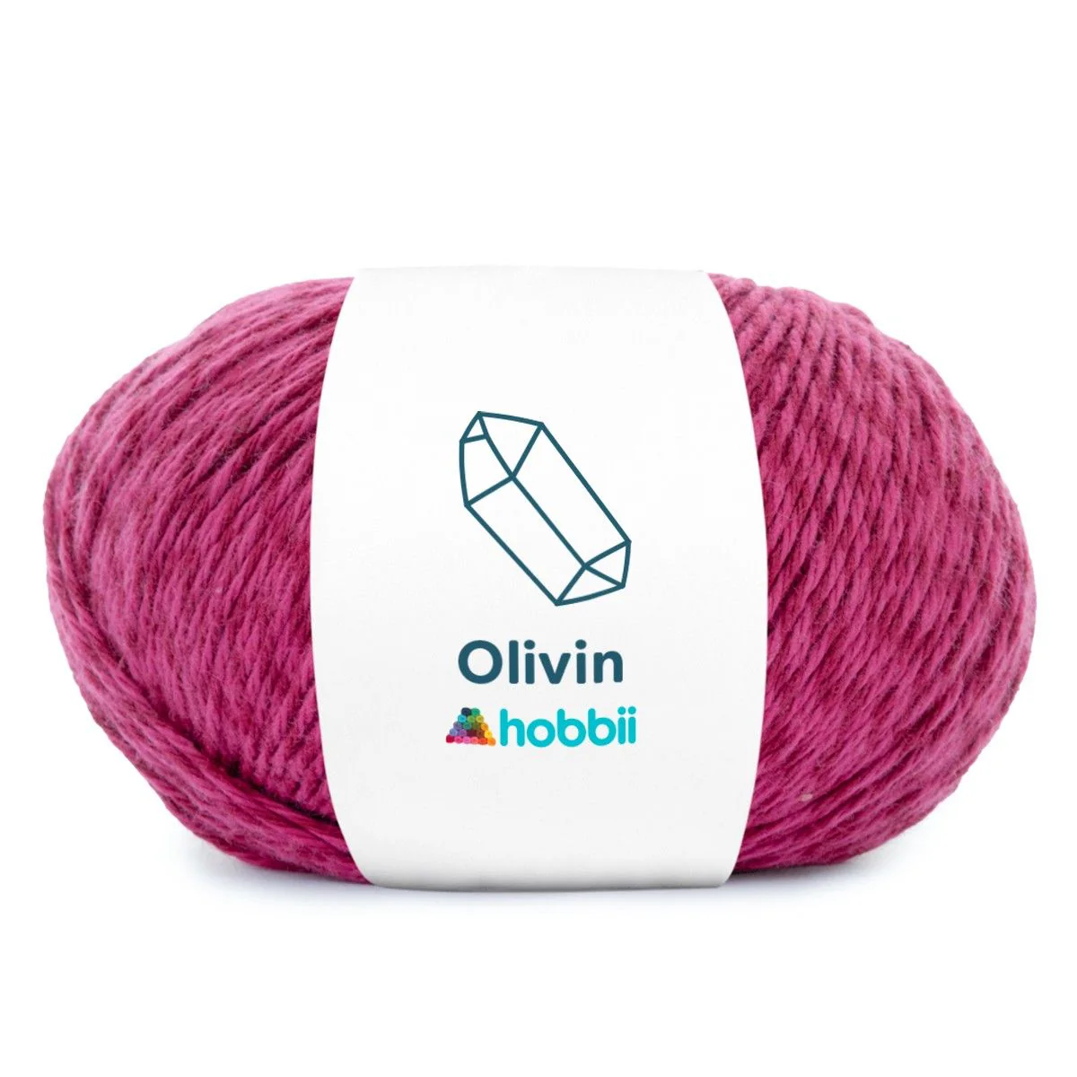 7515-olivin-1.webp