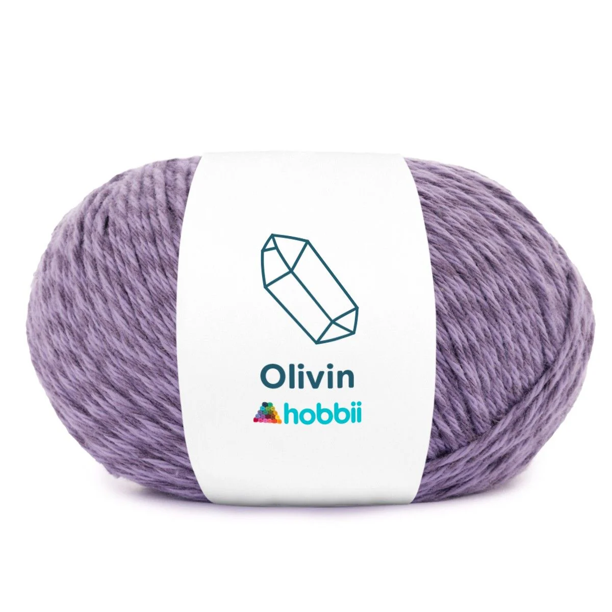 7515-olivin-1.webp