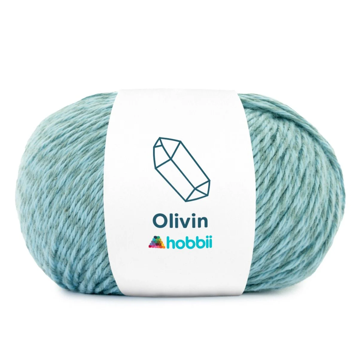 7515-olivin-1.webp