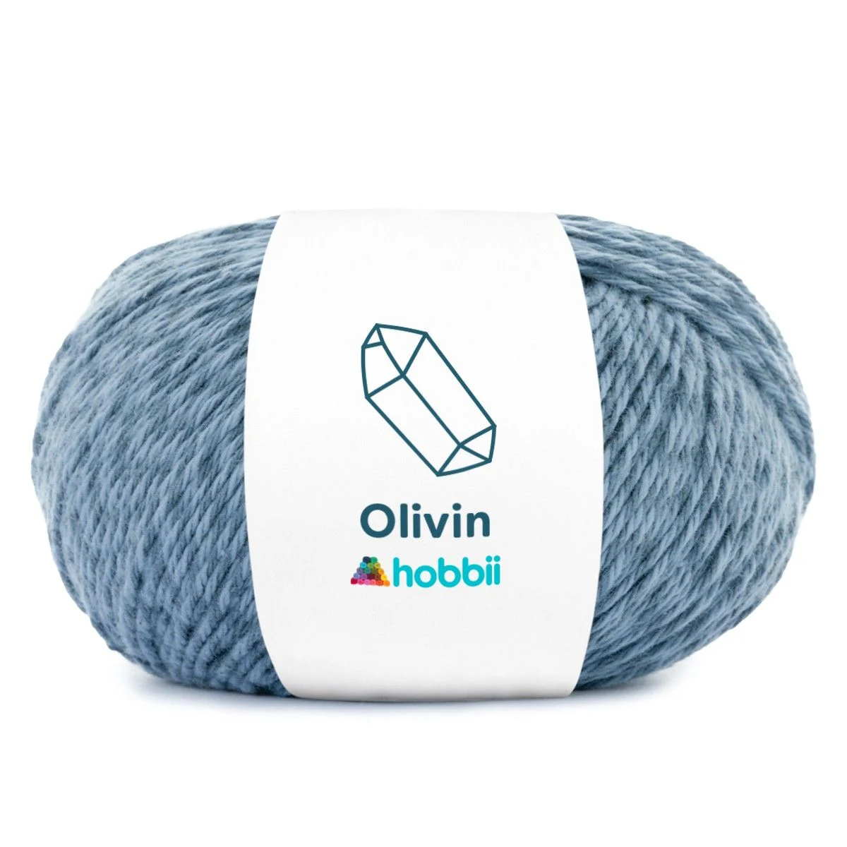 7515-olivin-1.webp