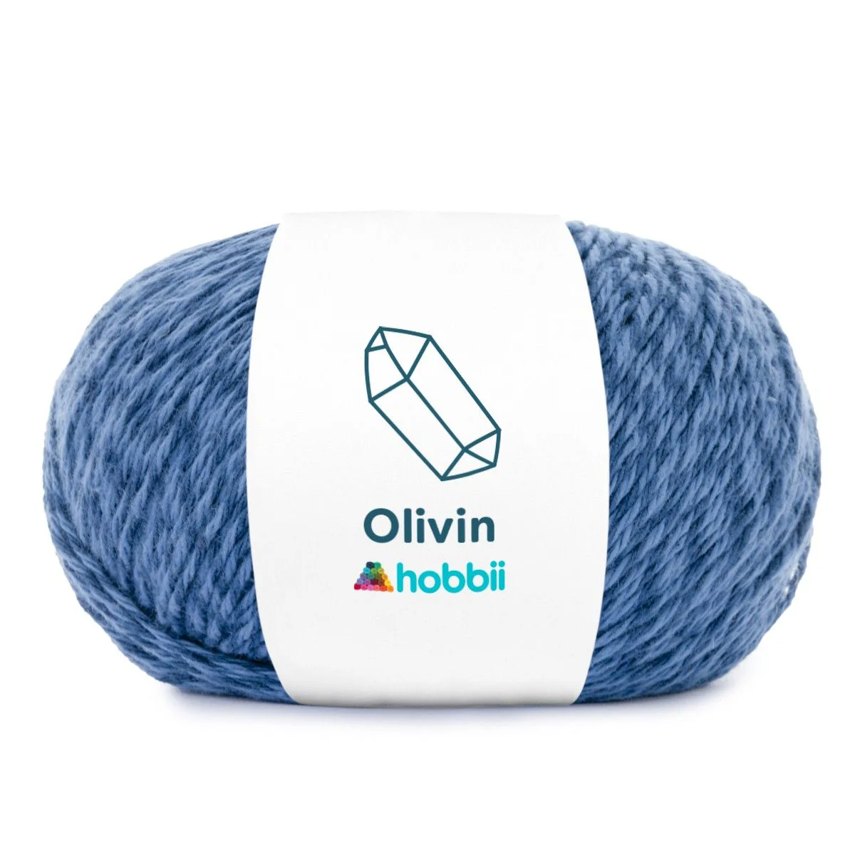 7515-olivin-1.webp
