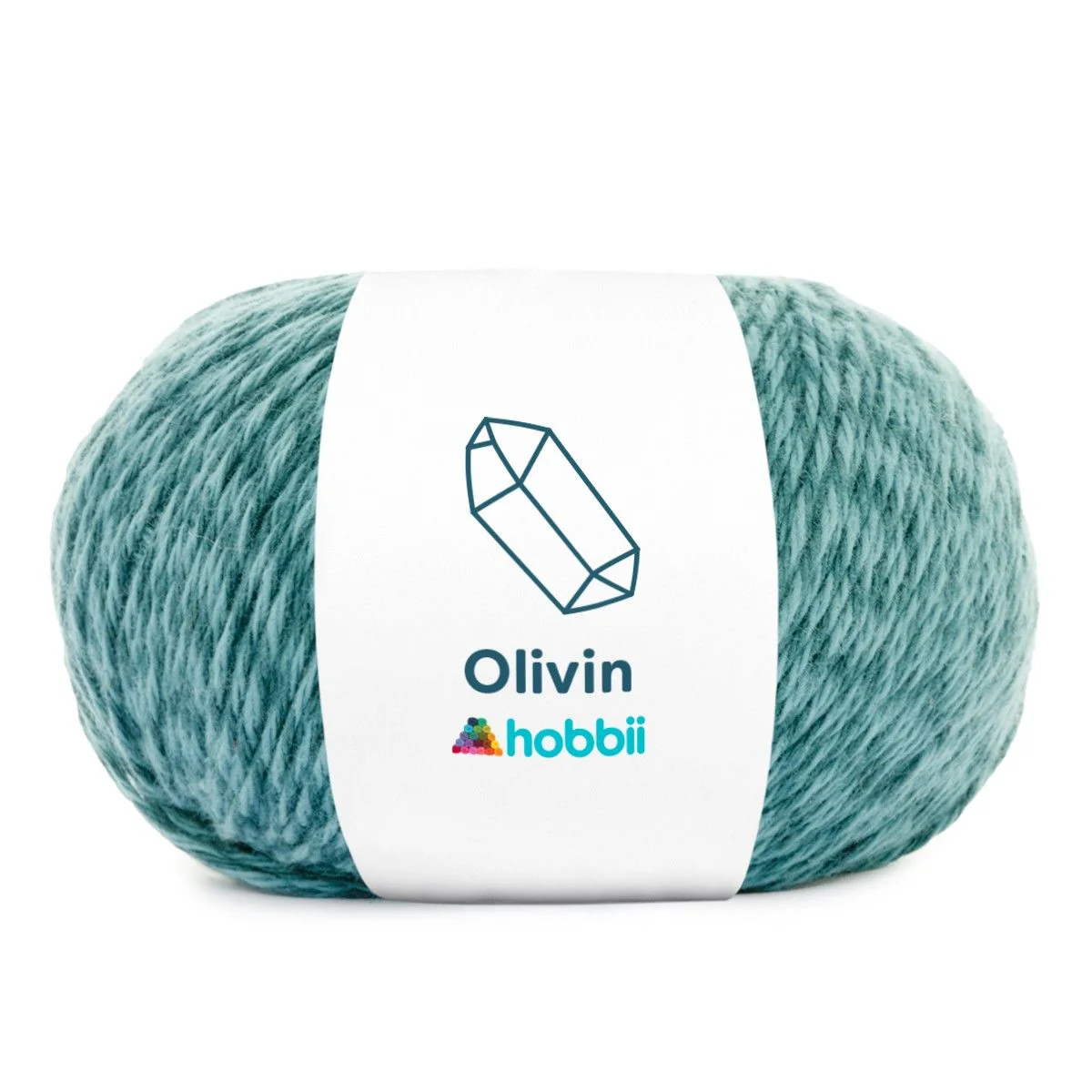 7515-olivin-1.webp