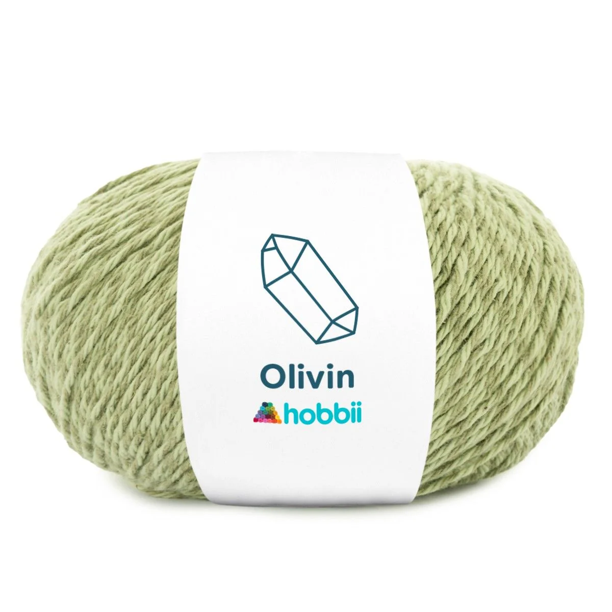 7515-olivin-1.webp