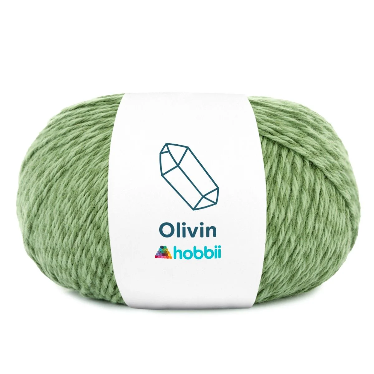 7515-olivin-1.webp