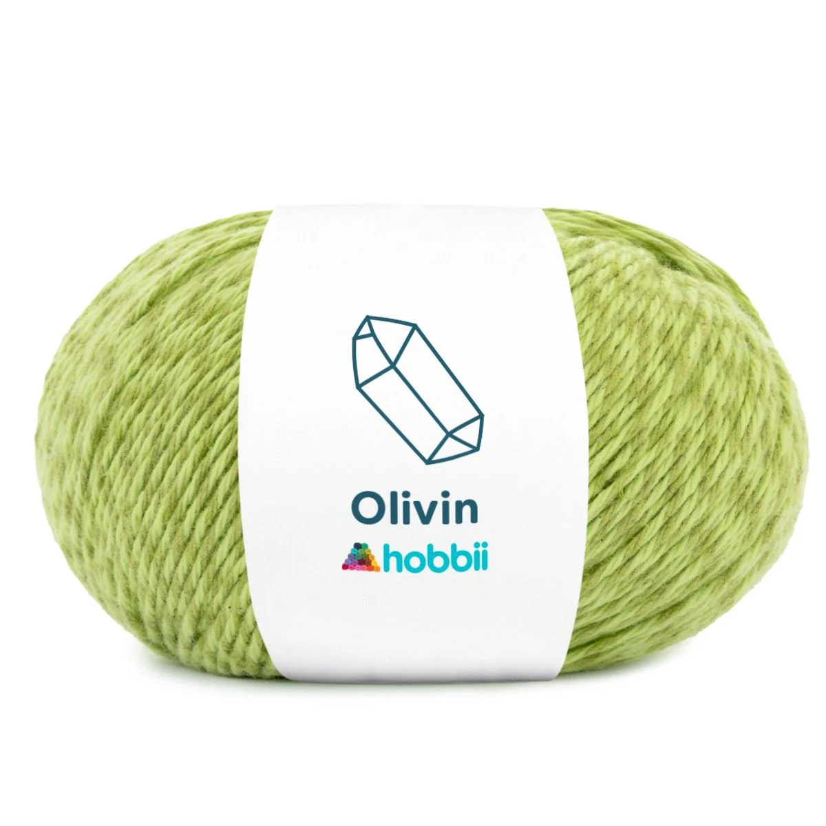 7515-olivin-1.webp