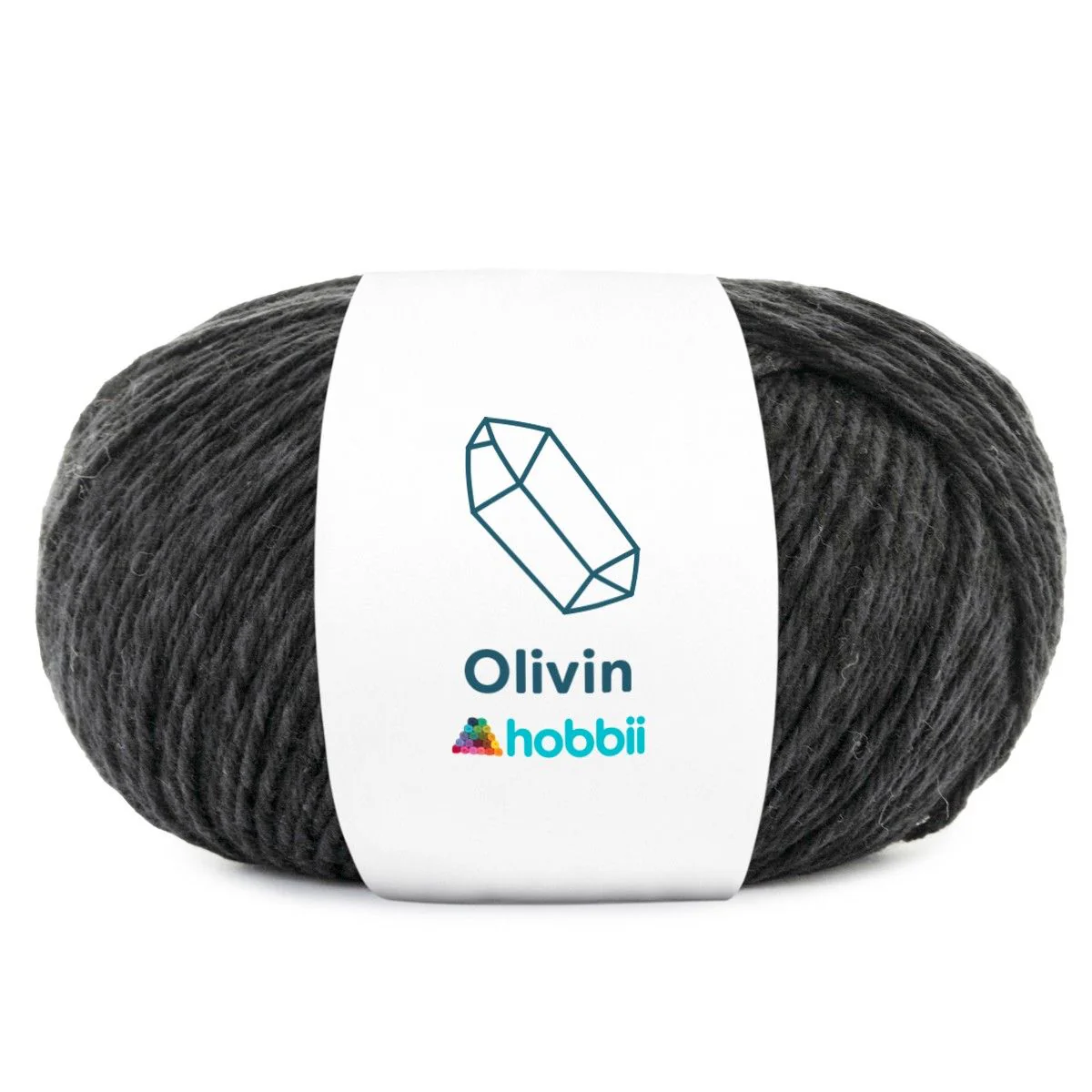 7515-olivin-1.webp