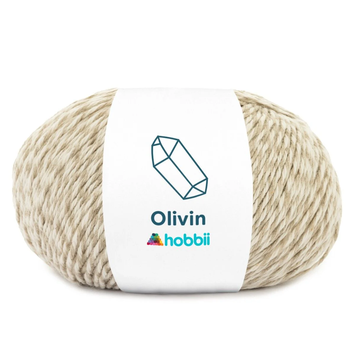 7515-olivin-1.webp
