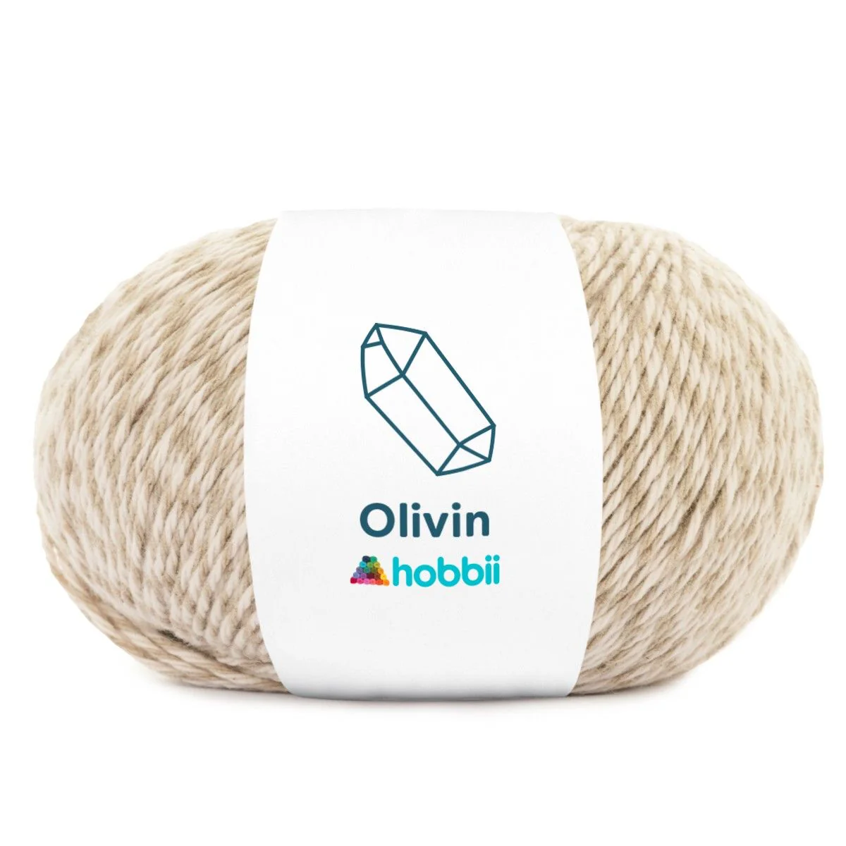 7515-olivin-1.webp
