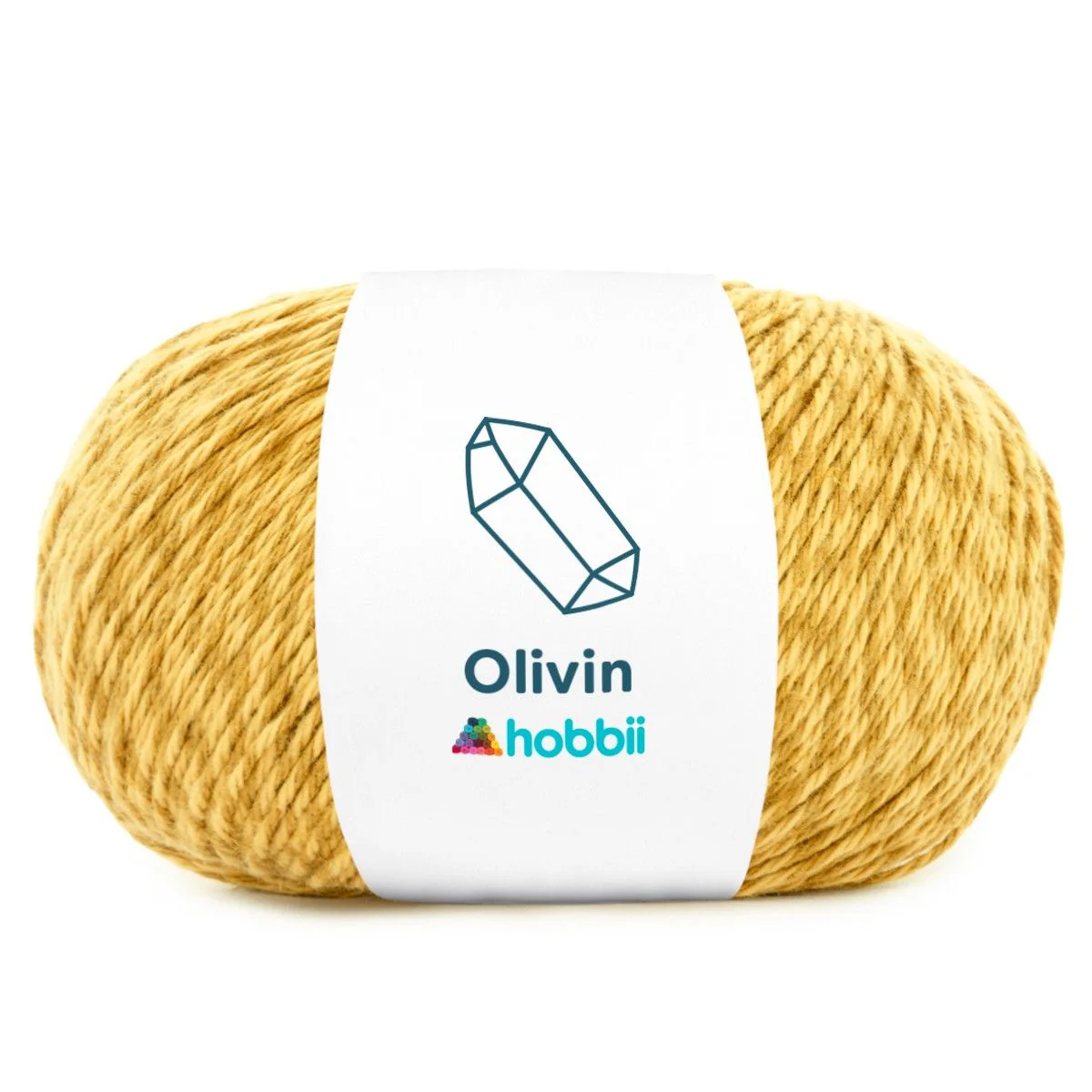 7515-olivin-1.webp