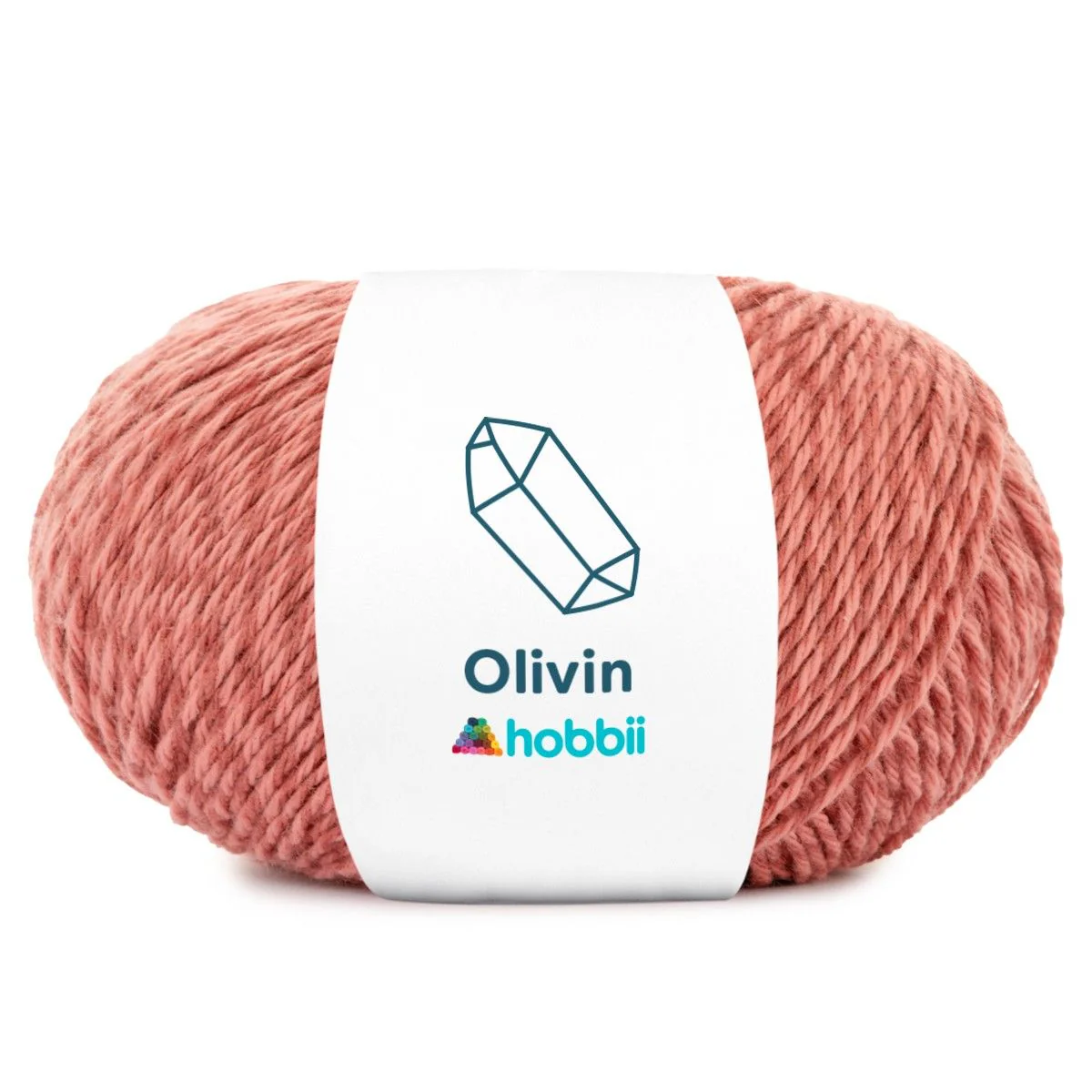 7515-olivin-1.webp