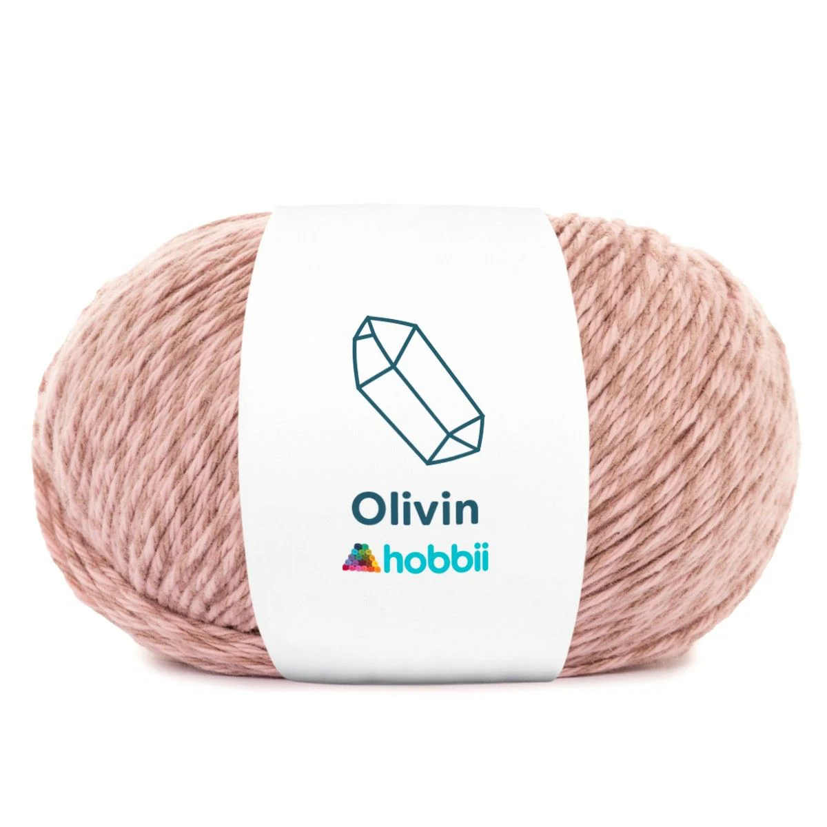 7515-olivin-1.webp
