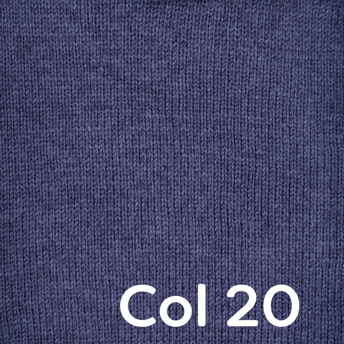 7535-happy-place-solid-1.webp