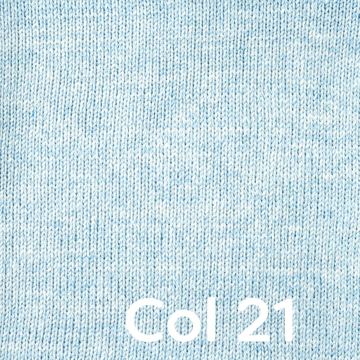7535-happy-place-solid-1.webp