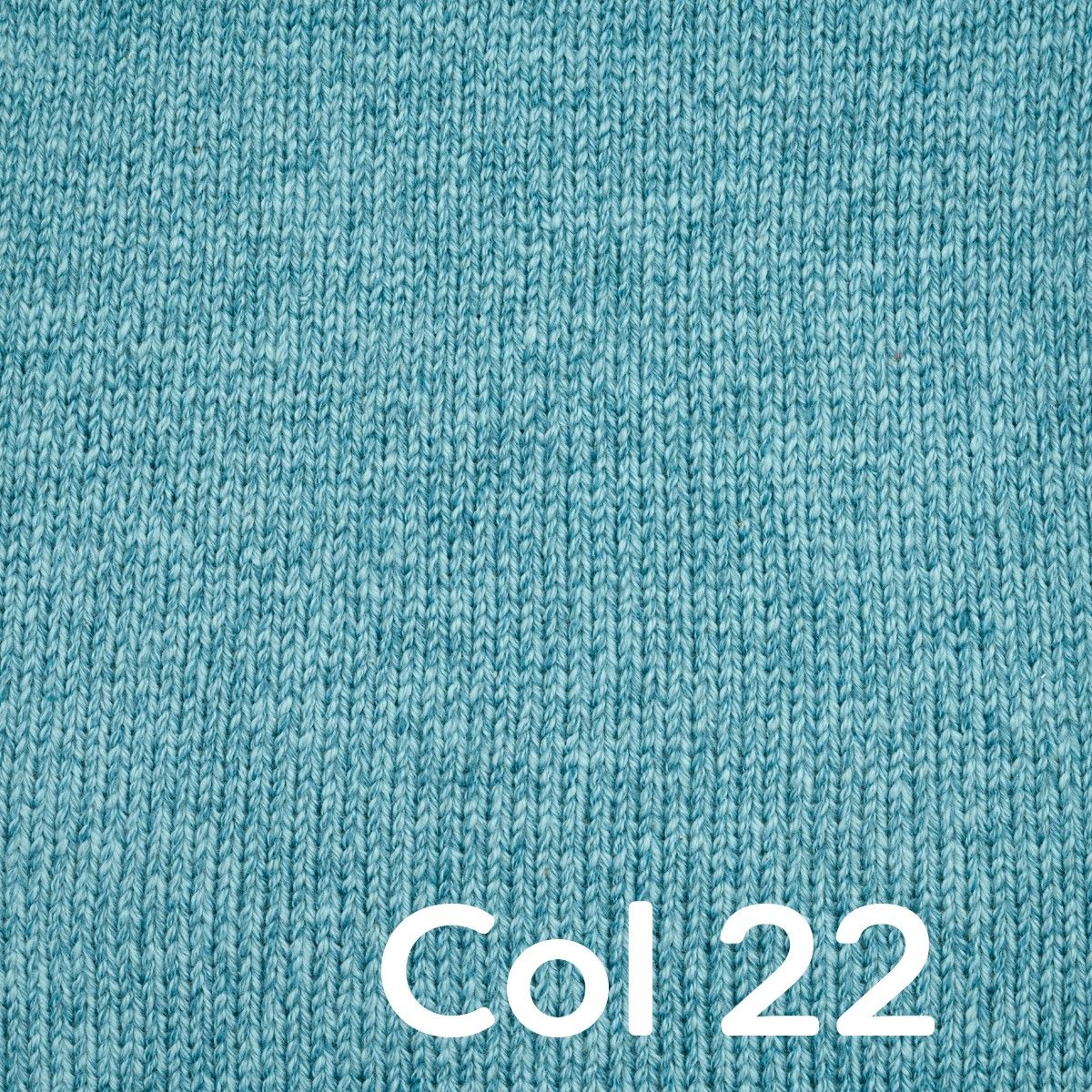 7535-happy-place-solid-1.webp