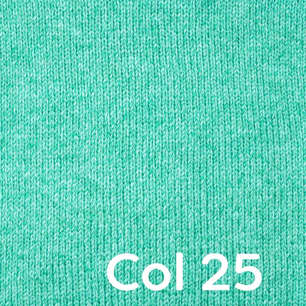 7535-happy-place-solid-1.webp