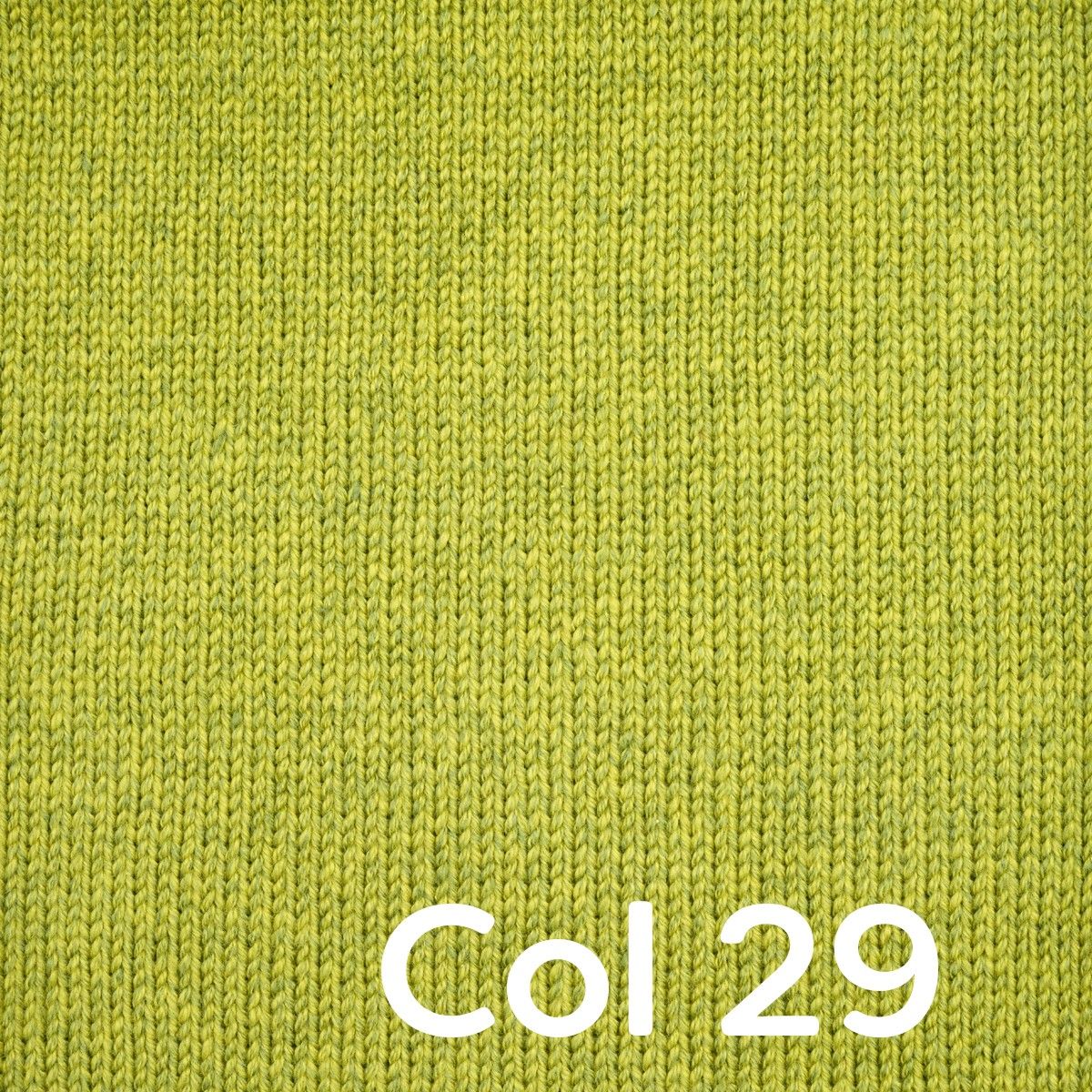 7535-happy-place-solid-1.webp