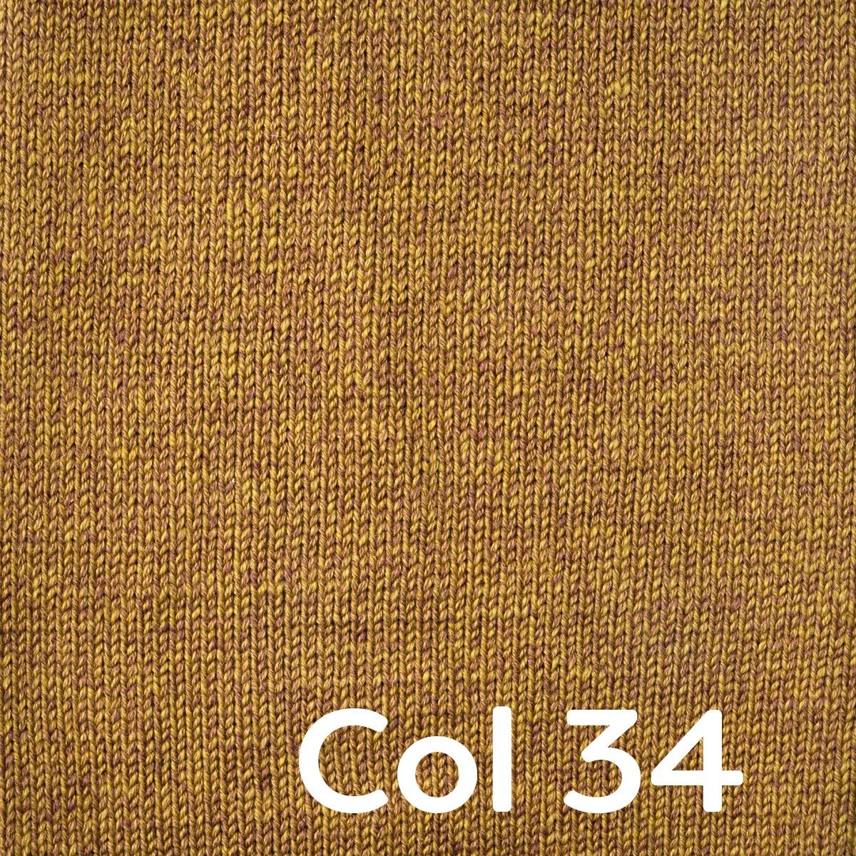 7535-happy-place-solid-1.webp