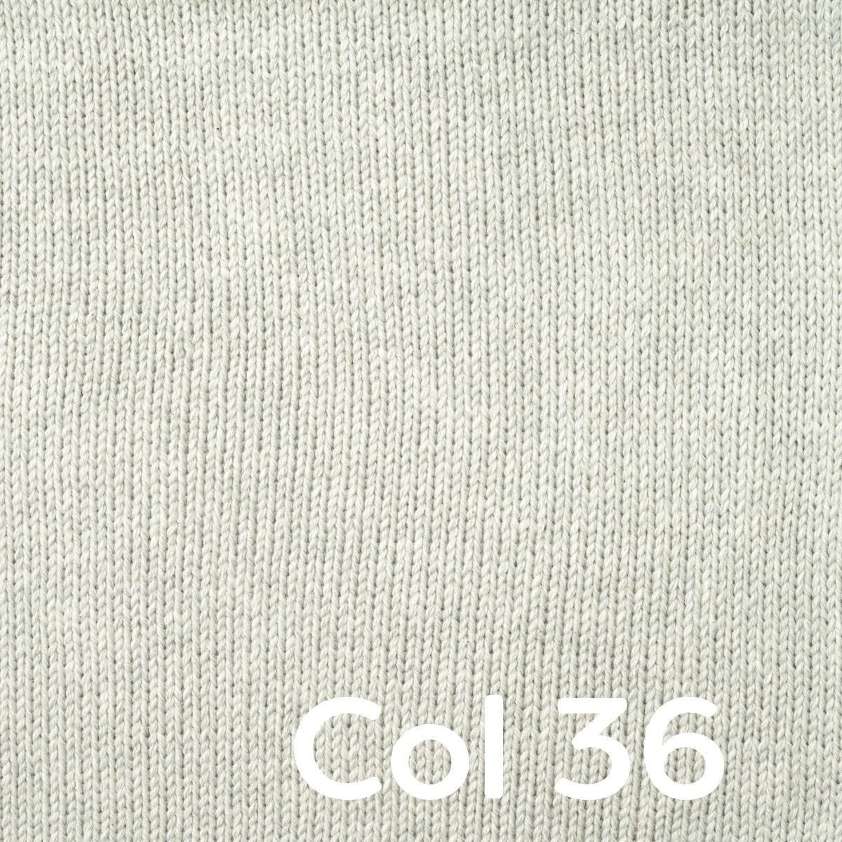 7535-happy-place-solid-1.webp