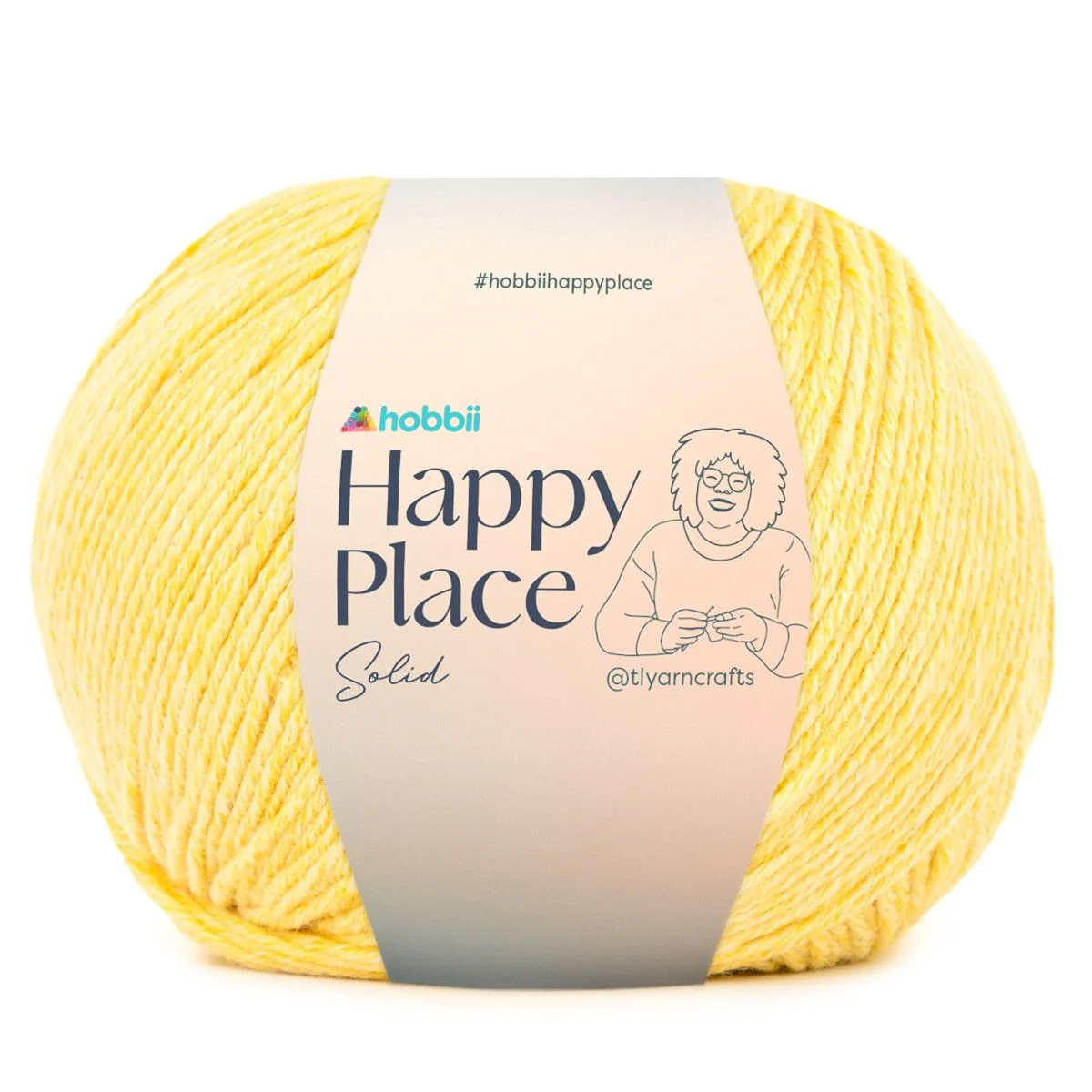 7535-happy-place-solid-1.webp