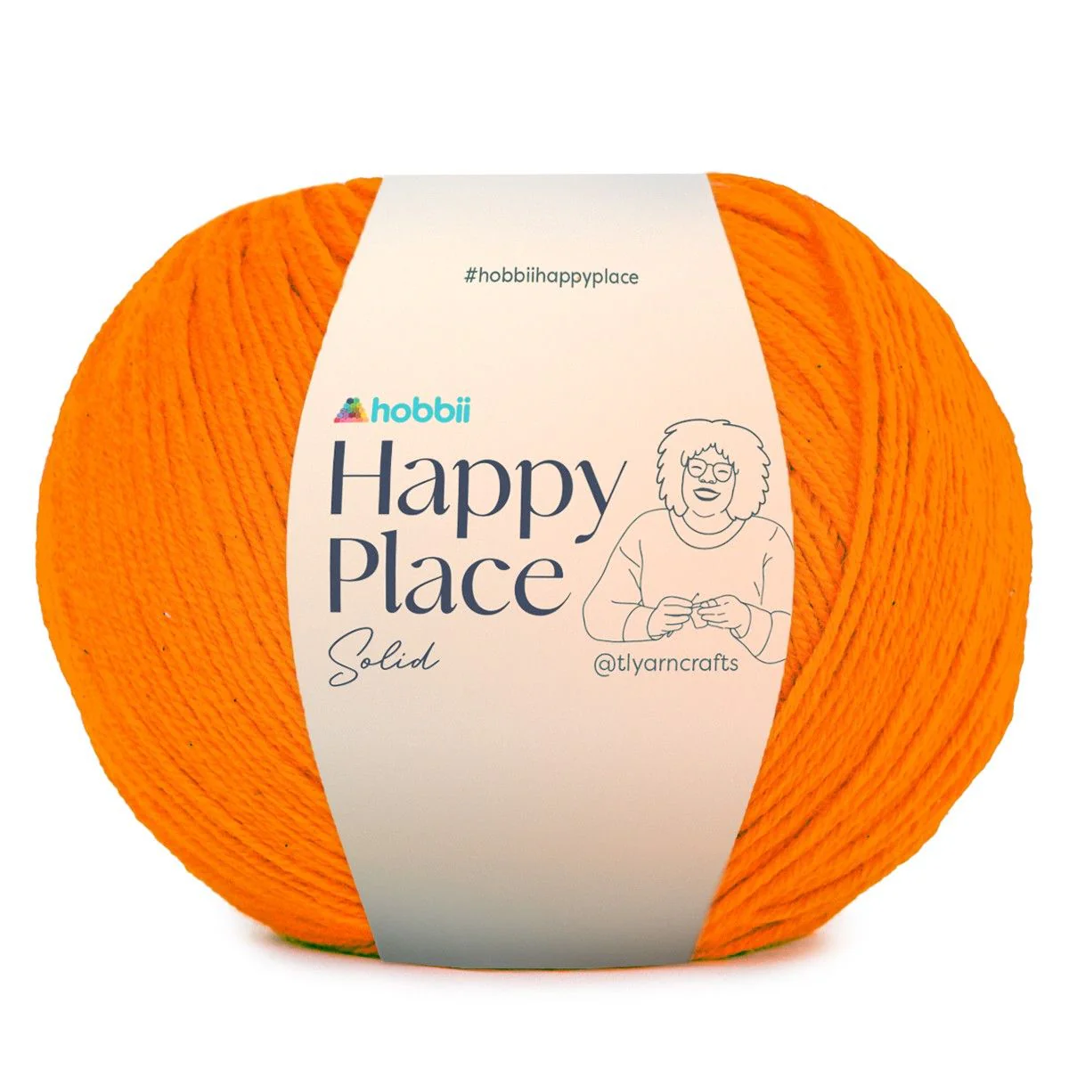 7535-happy-place-solid-1.webp