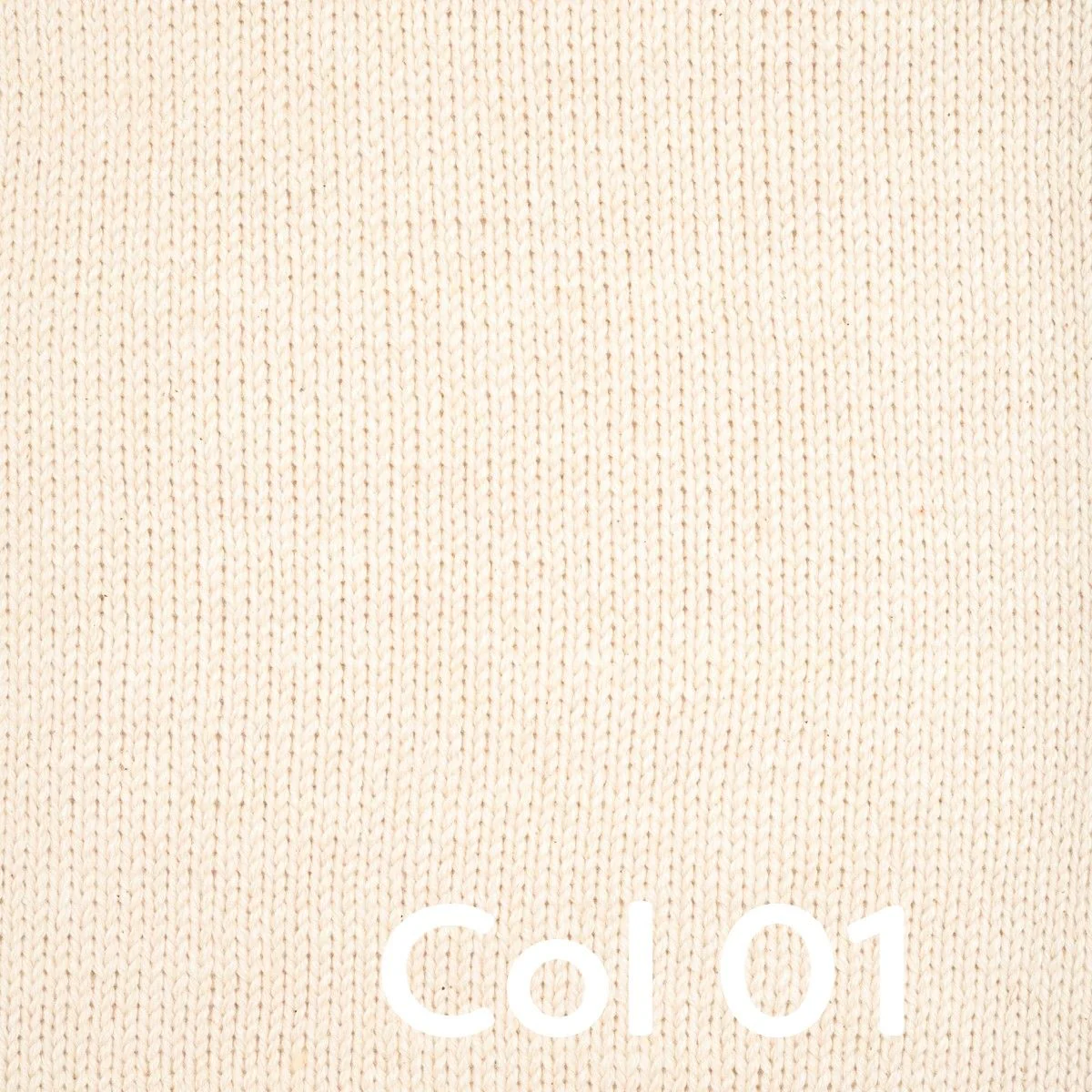 7535-happy-place-solid-1.webp
