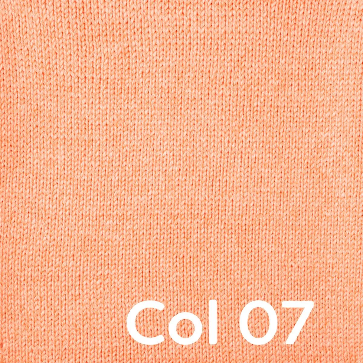 7535-happy-place-solid-1.webp