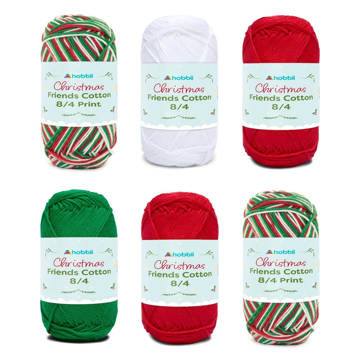 7538-friends-cotton-8-4-print-christmas-color-pack-limited-edition–1.webp