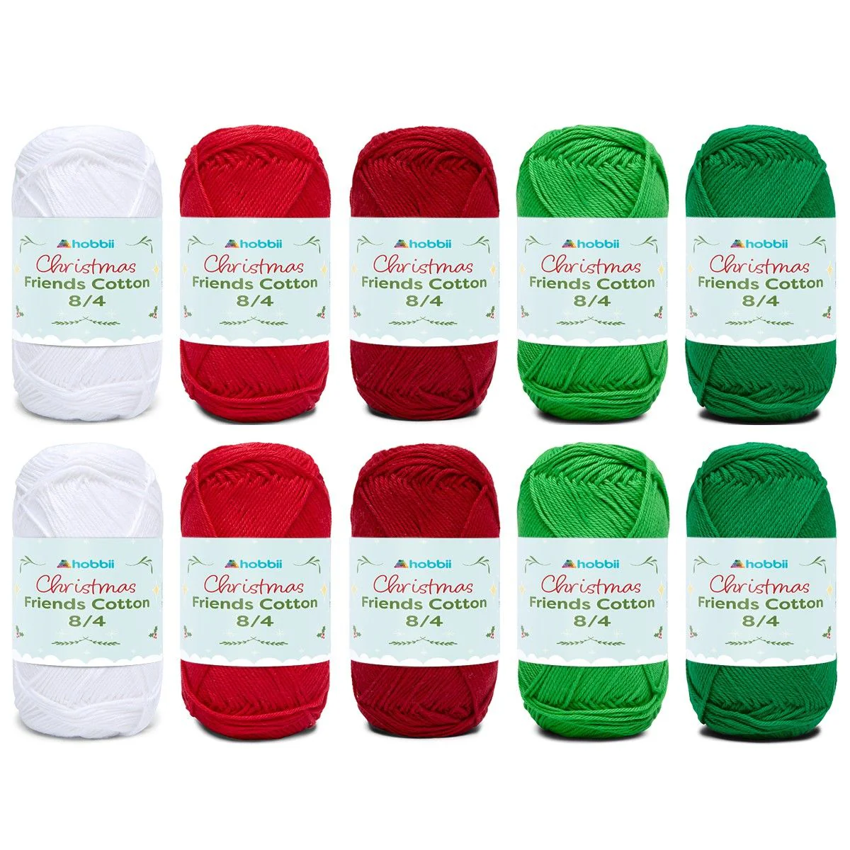 7543-friends-cotton-8-4-christmas-color-pack-limited-edition–1.webp