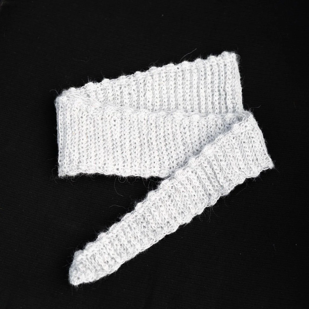 755-just-a-scarf-1.webp