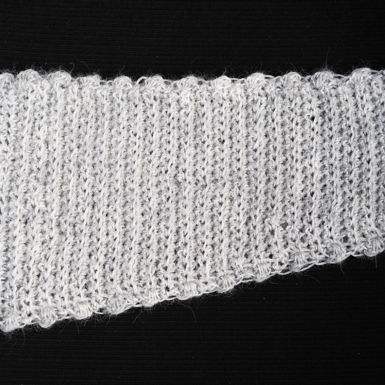 755-just-a-scarf-1.webp