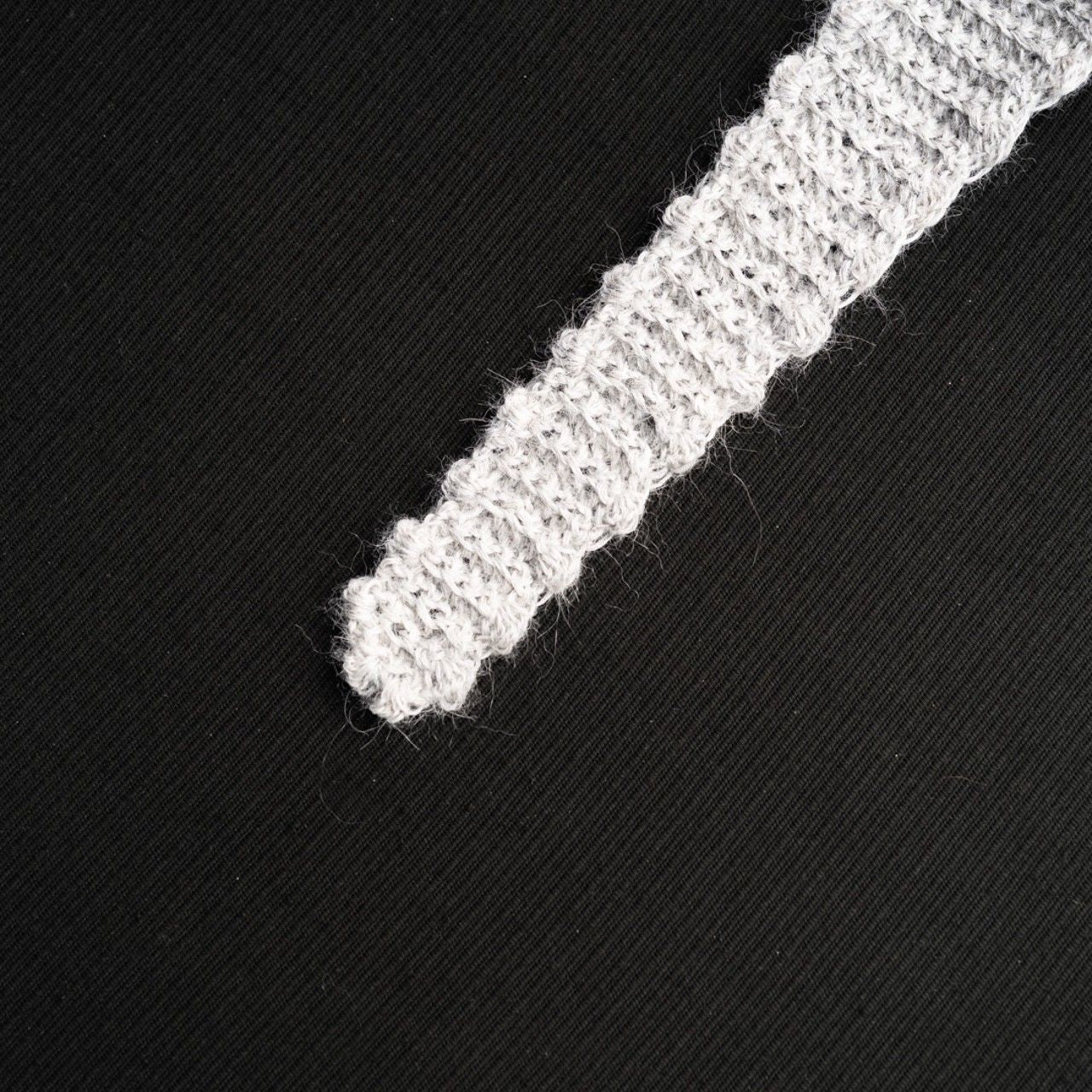 755-just-a-scarf-1.webp