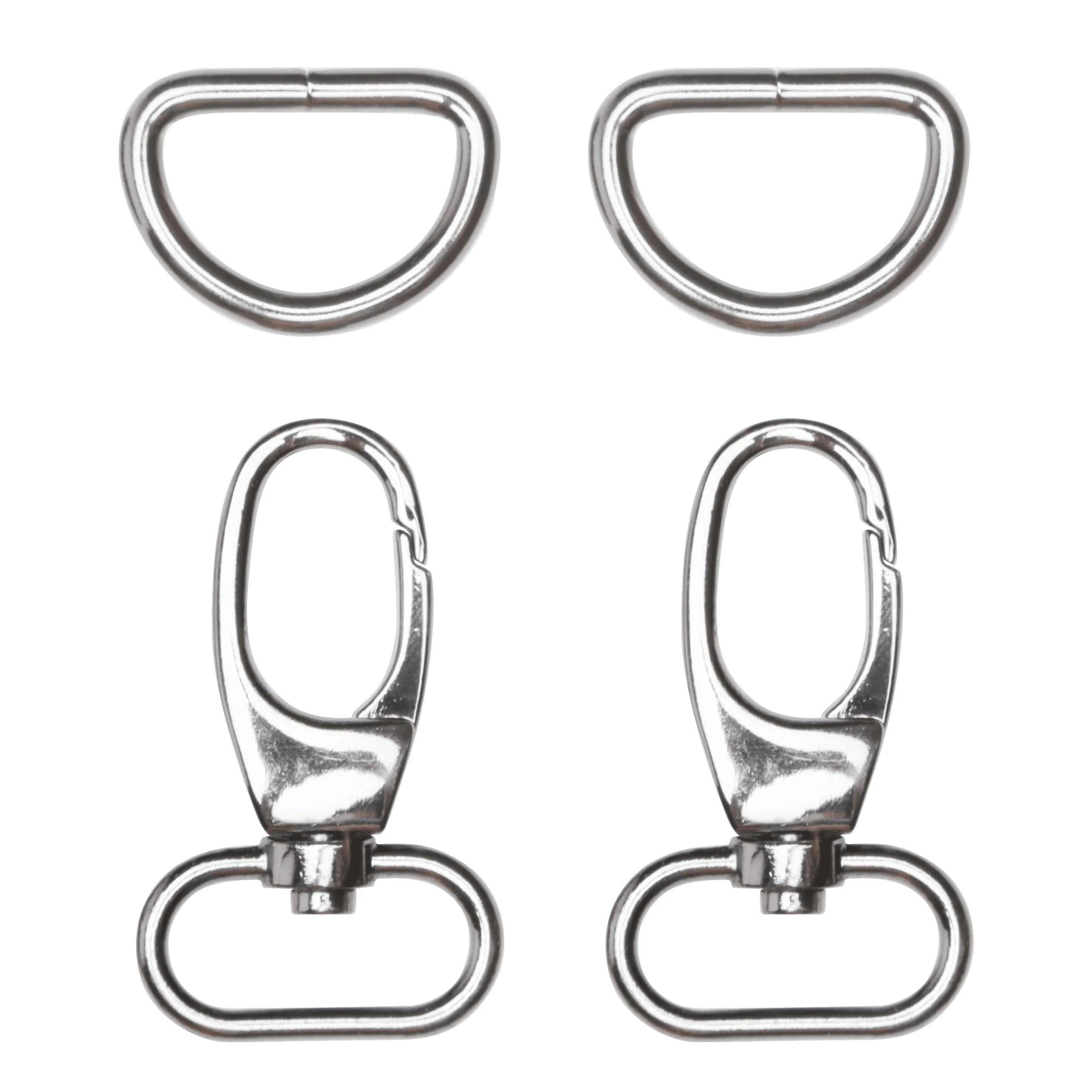 7552-lobster-lock-w-d-rings-1.webp