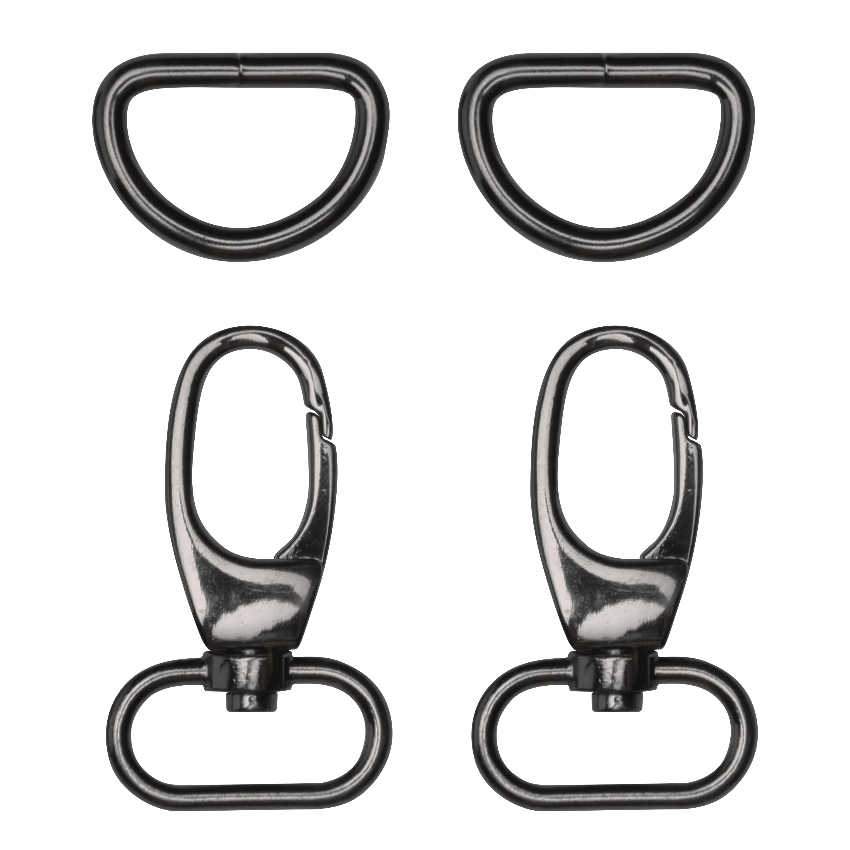 7552-lobster-lock-w-d-rings-1.webp