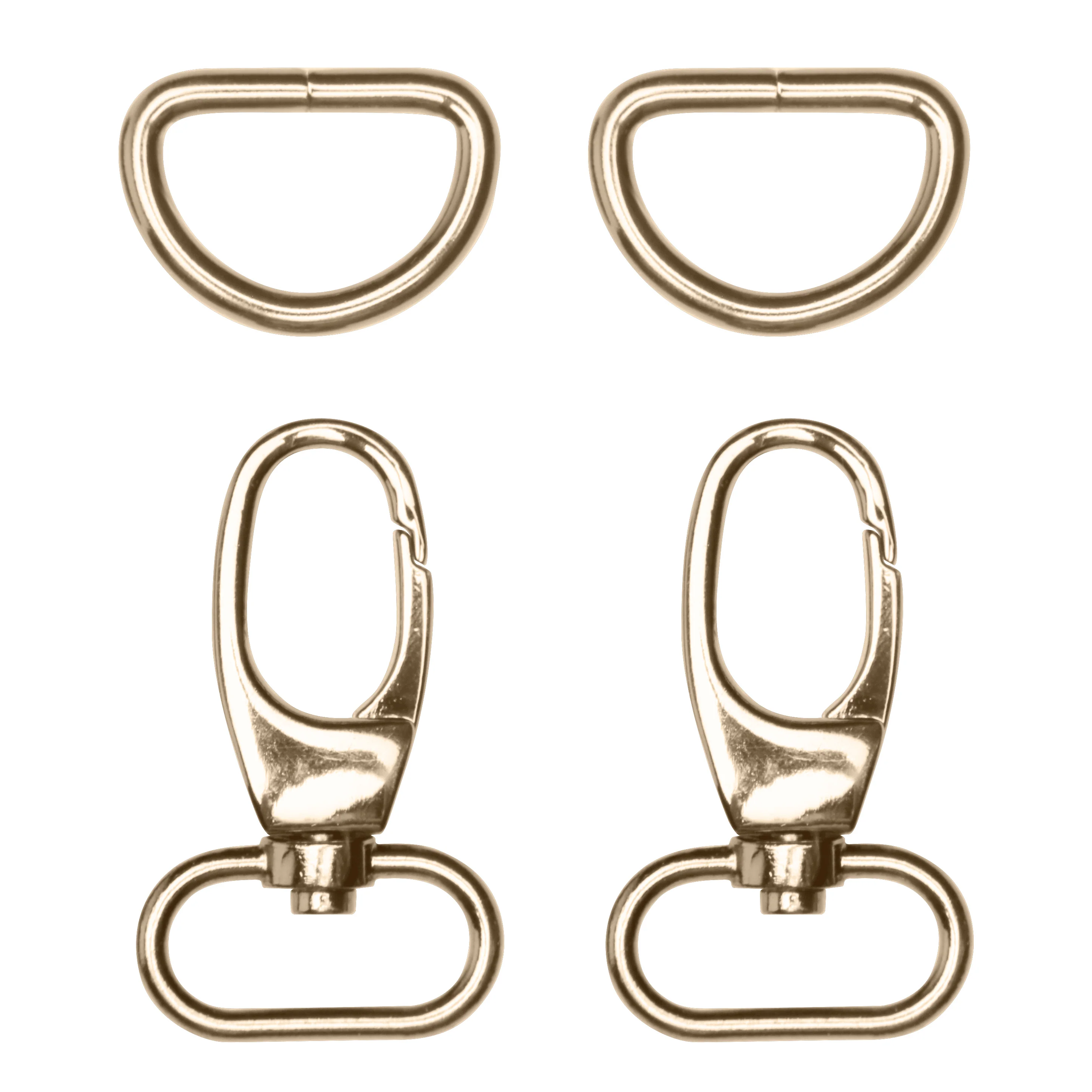 7552-lobster-lock-w-d-rings-1.webp